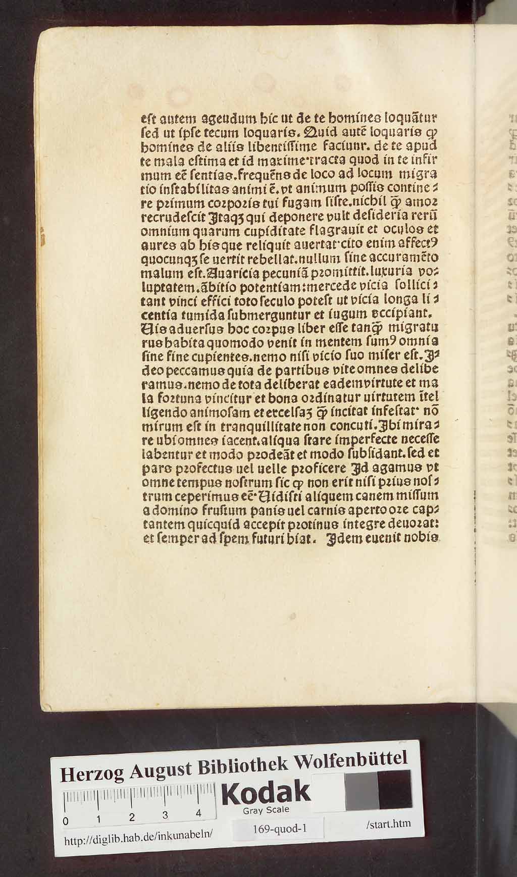 http://diglib.hab.de/inkunabeln/169-quod-1/00192.jpg