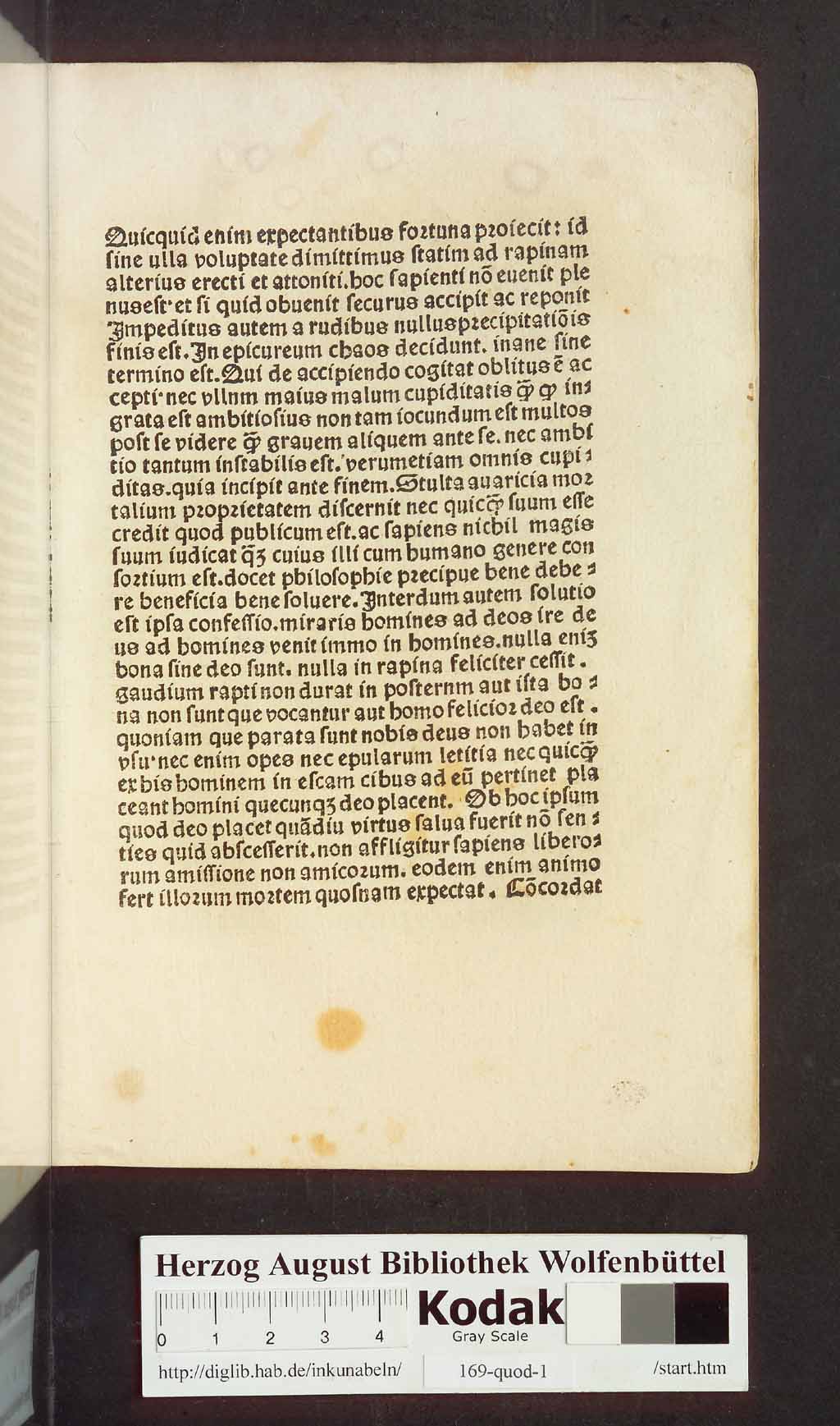 http://diglib.hab.de/inkunabeln/169-quod-1/00193.jpg