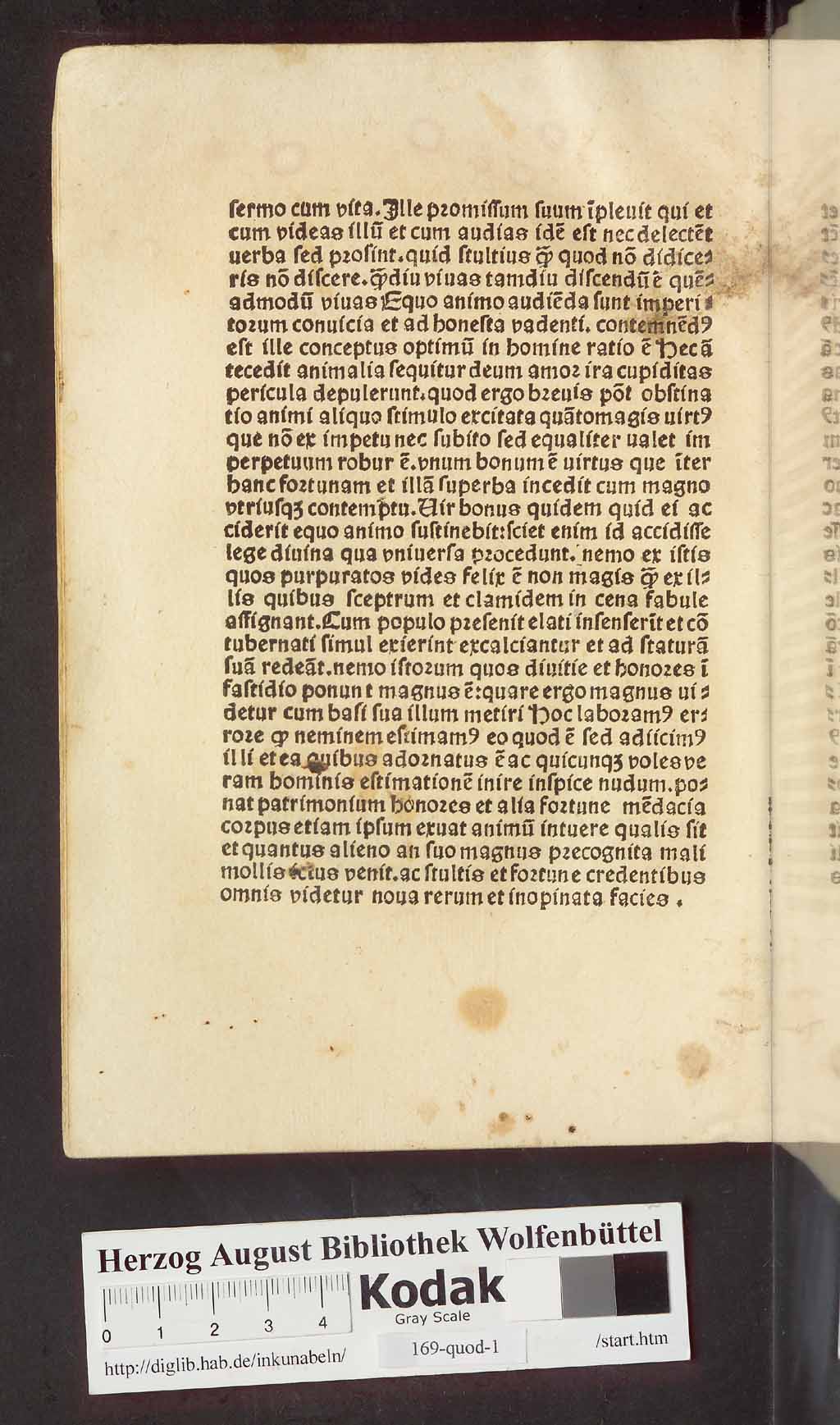 http://diglib.hab.de/inkunabeln/169-quod-1/00194.jpg