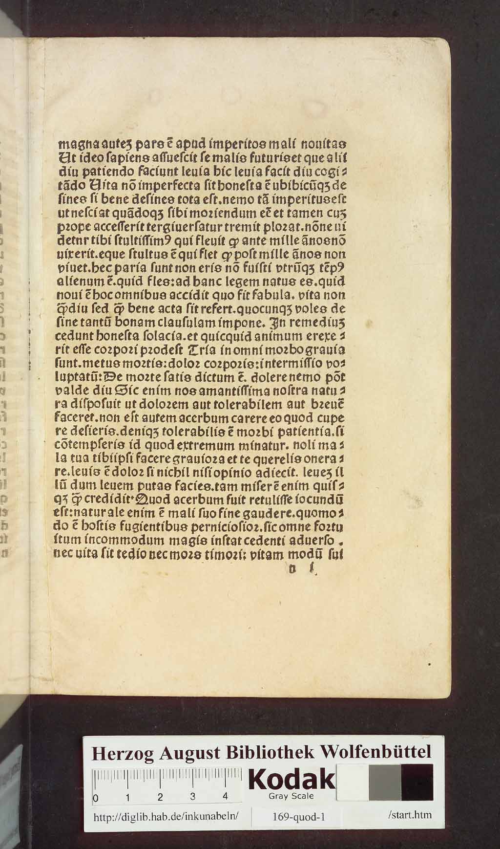 http://diglib.hab.de/inkunabeln/169-quod-1/00195.jpg