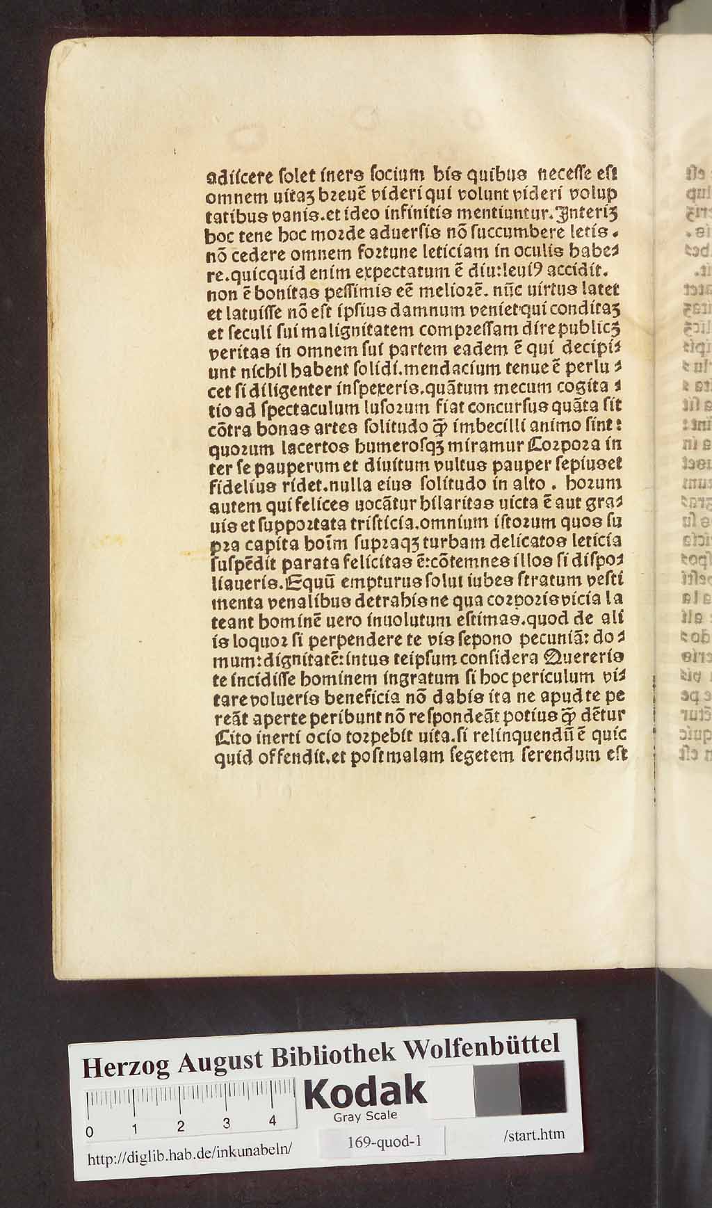 http://diglib.hab.de/inkunabeln/169-quod-1/00196.jpg