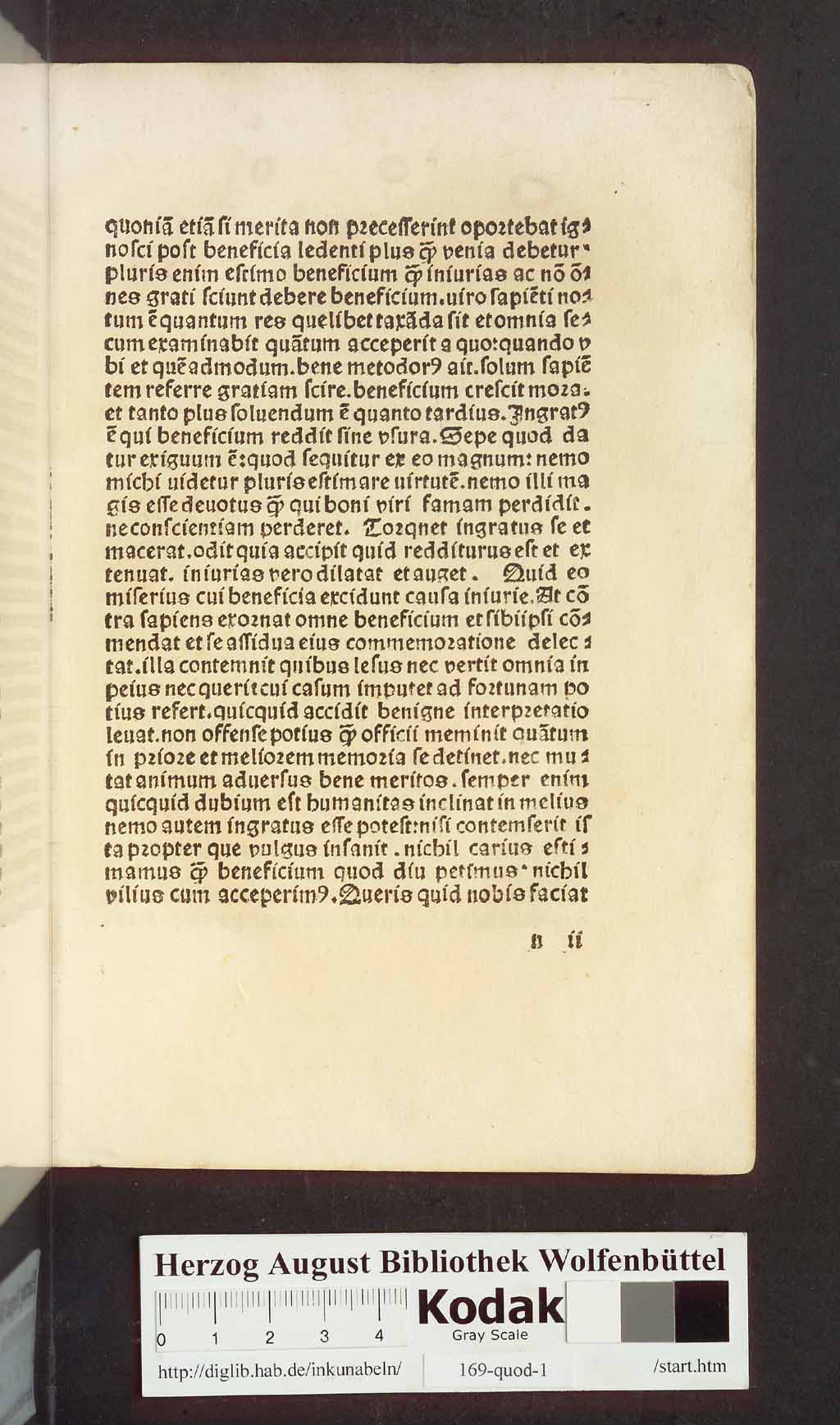 http://diglib.hab.de/inkunabeln/169-quod-1/00197.jpg