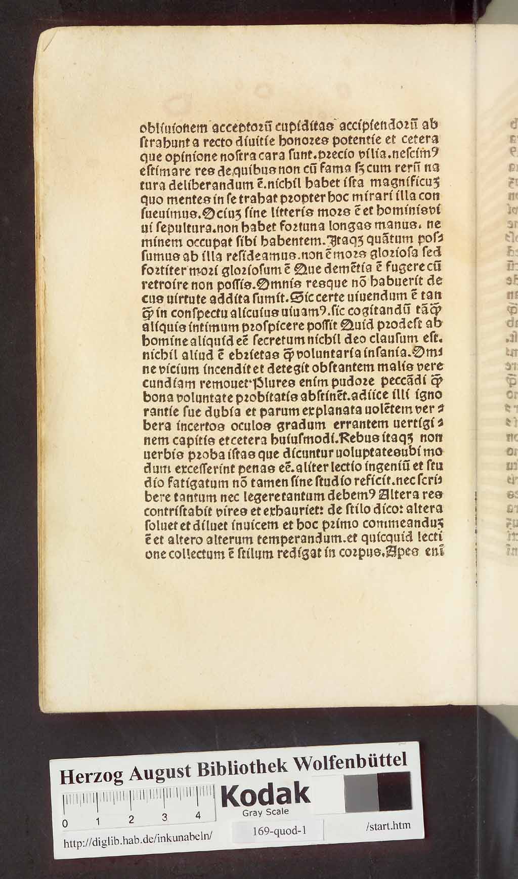 http://diglib.hab.de/inkunabeln/169-quod-1/00198.jpg