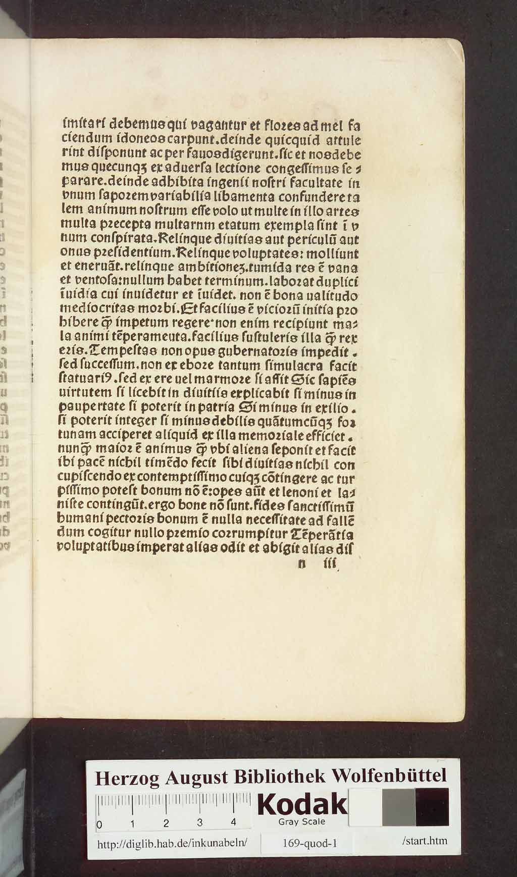 http://diglib.hab.de/inkunabeln/169-quod-1/00199.jpg