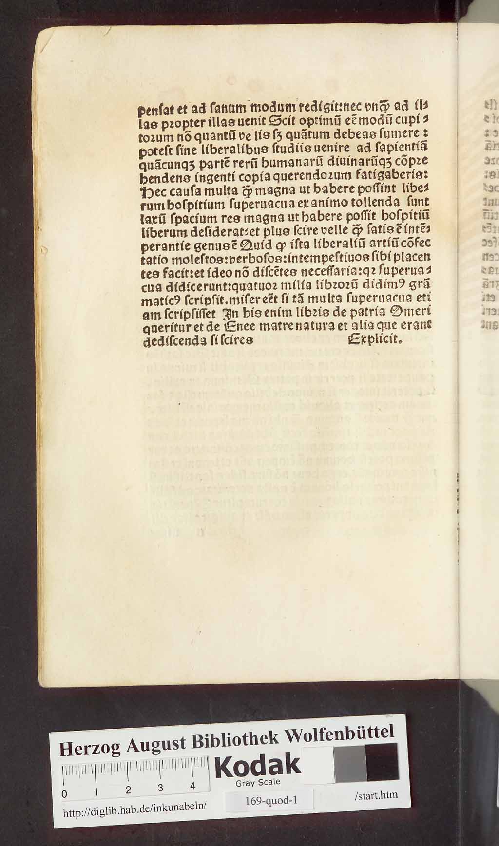 http://diglib.hab.de/inkunabeln/169-quod-1/00200.jpg