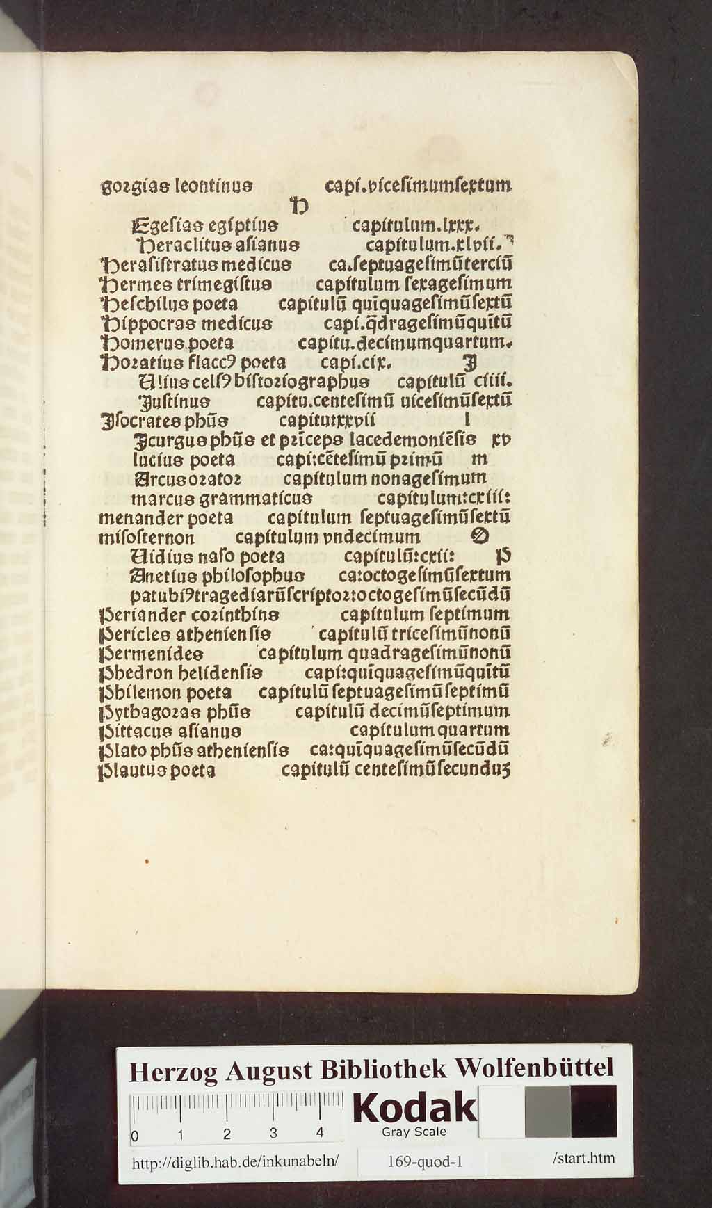 http://diglib.hab.de/inkunabeln/169-quod-1/00203.jpg