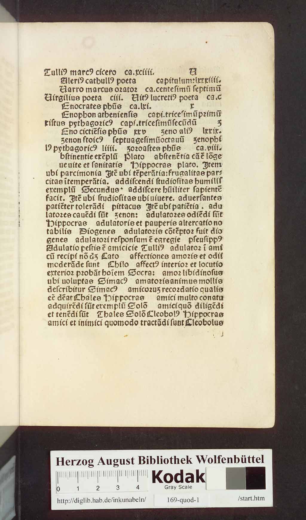 http://diglib.hab.de/inkunabeln/169-quod-1/00205.jpg