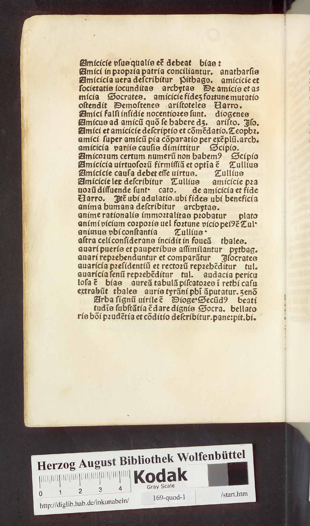 http://diglib.hab.de/inkunabeln/169-quod-1/00206.jpg