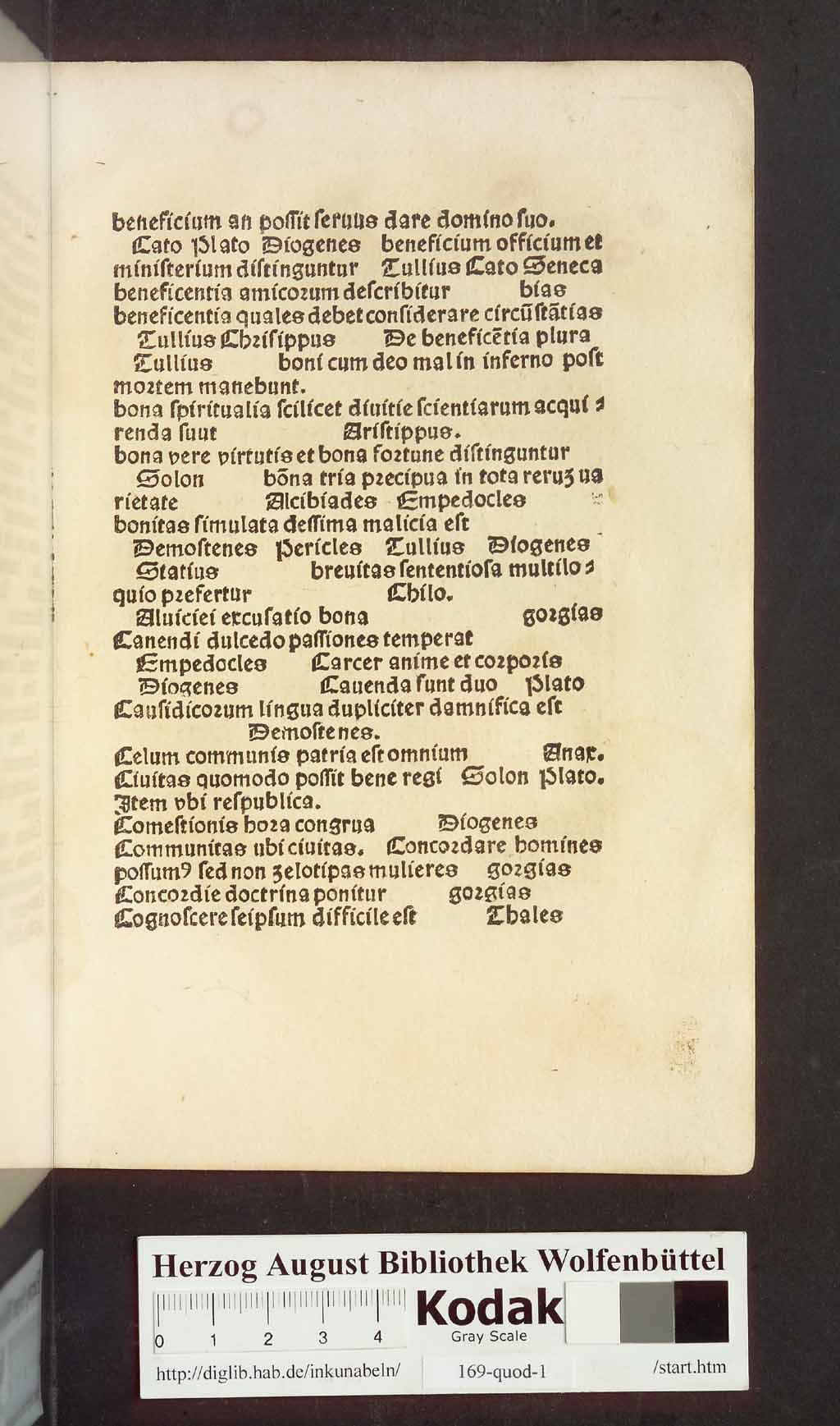 http://diglib.hab.de/inkunabeln/169-quod-1/00207.jpg