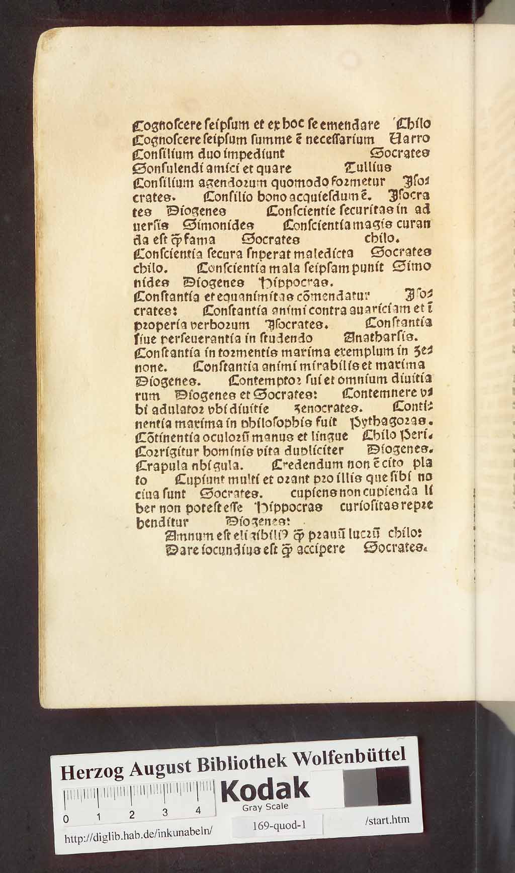 http://diglib.hab.de/inkunabeln/169-quod-1/00208.jpg