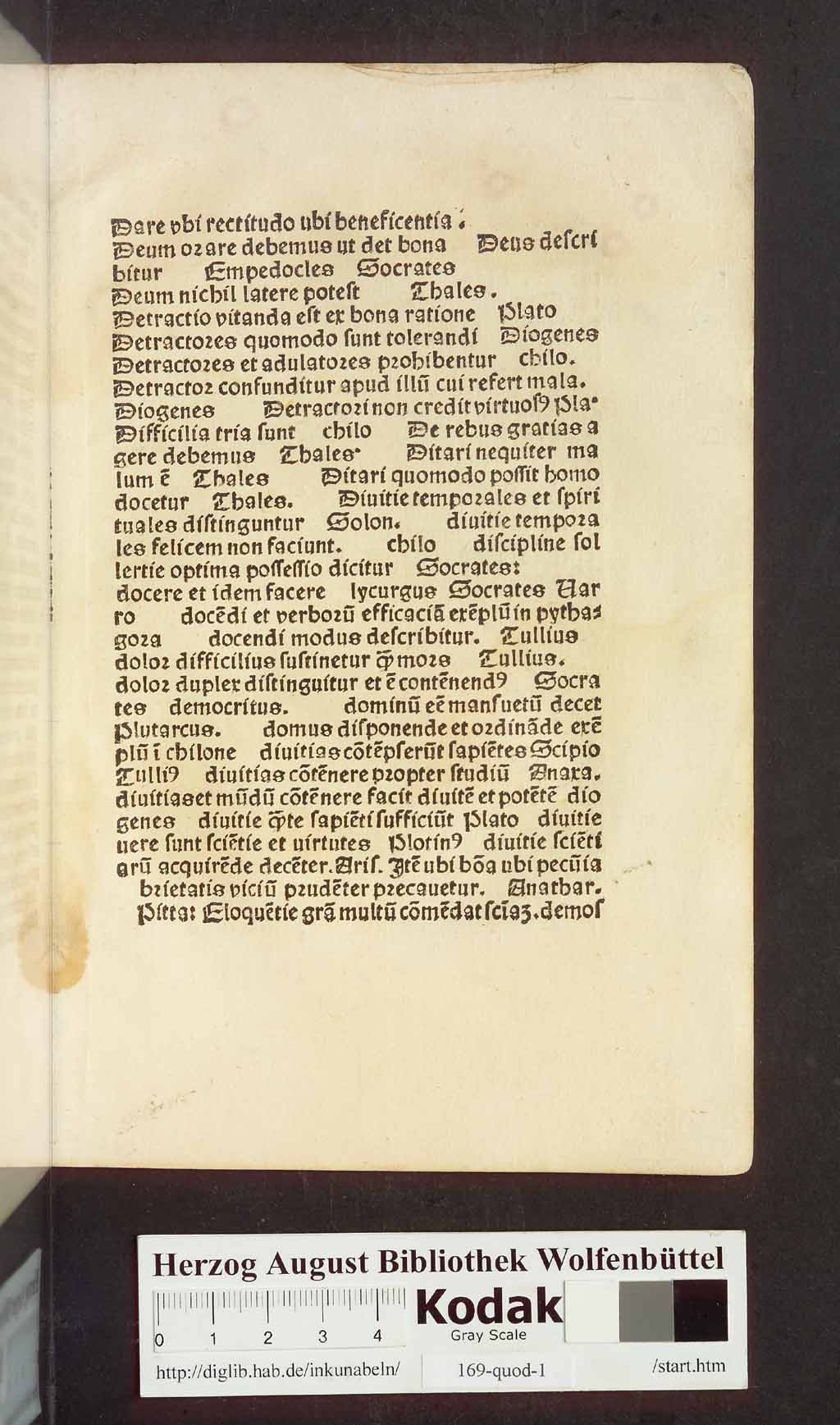 http://diglib.hab.de/inkunabeln/169-quod-1/00209.jpg