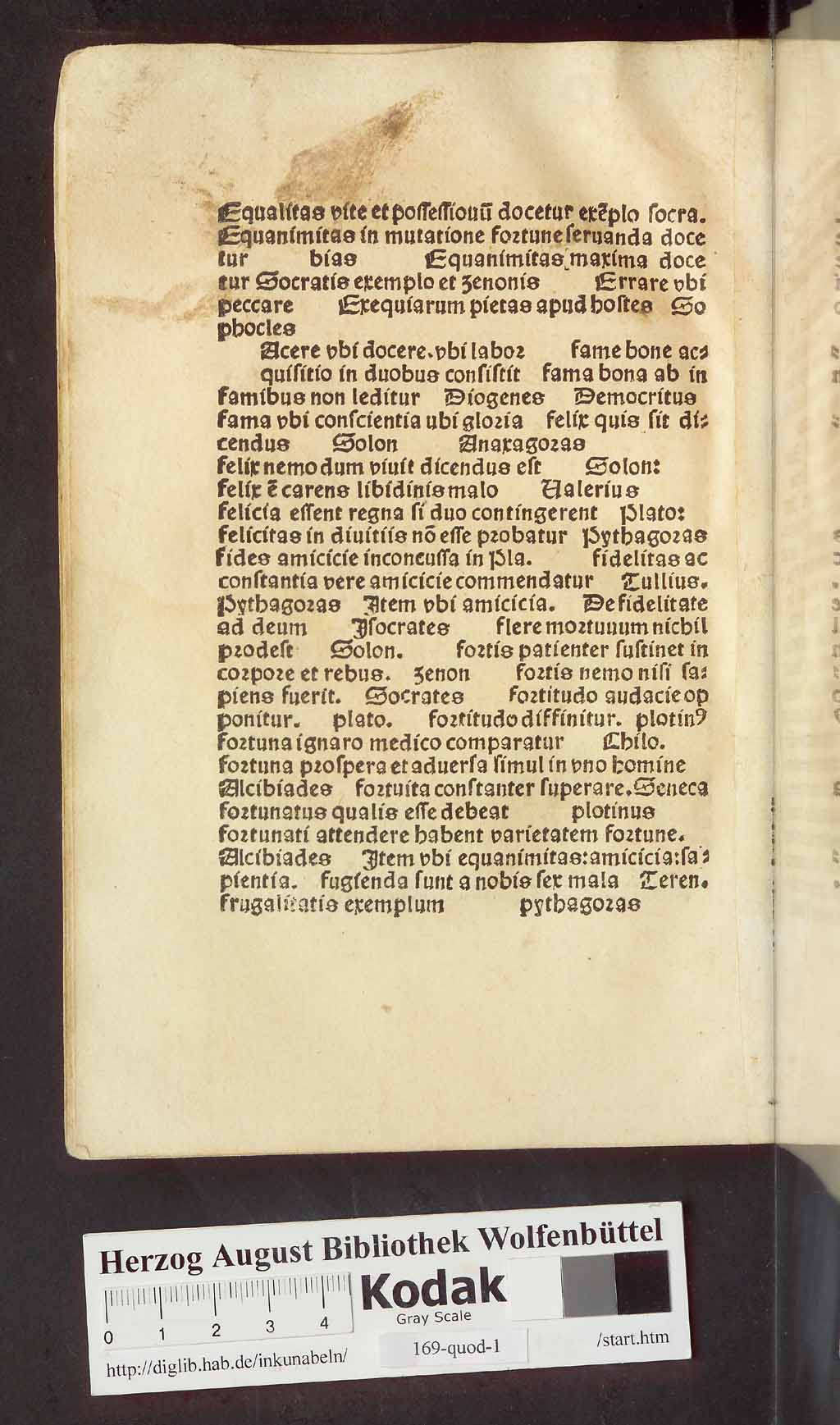 http://diglib.hab.de/inkunabeln/169-quod-1/00210.jpg