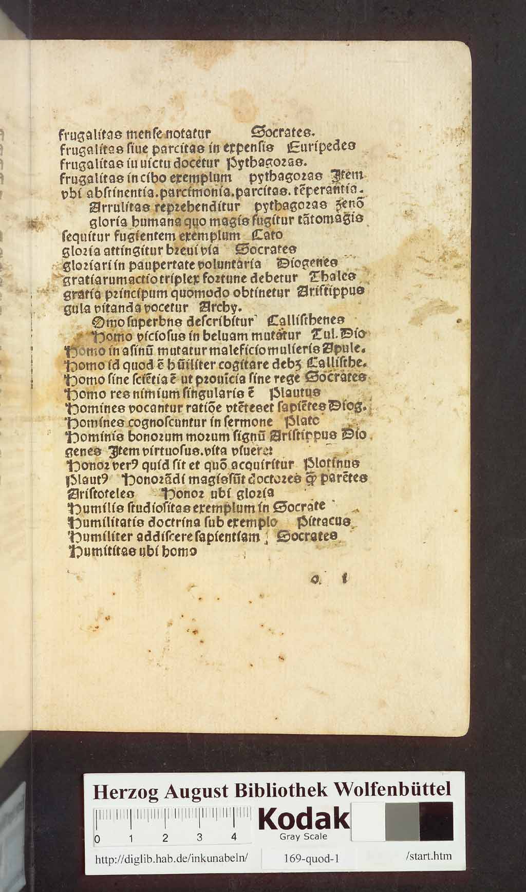 http://diglib.hab.de/inkunabeln/169-quod-1/00211.jpg