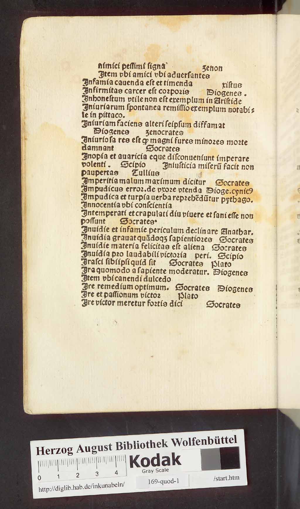 http://diglib.hab.de/inkunabeln/169-quod-1/00212.jpg