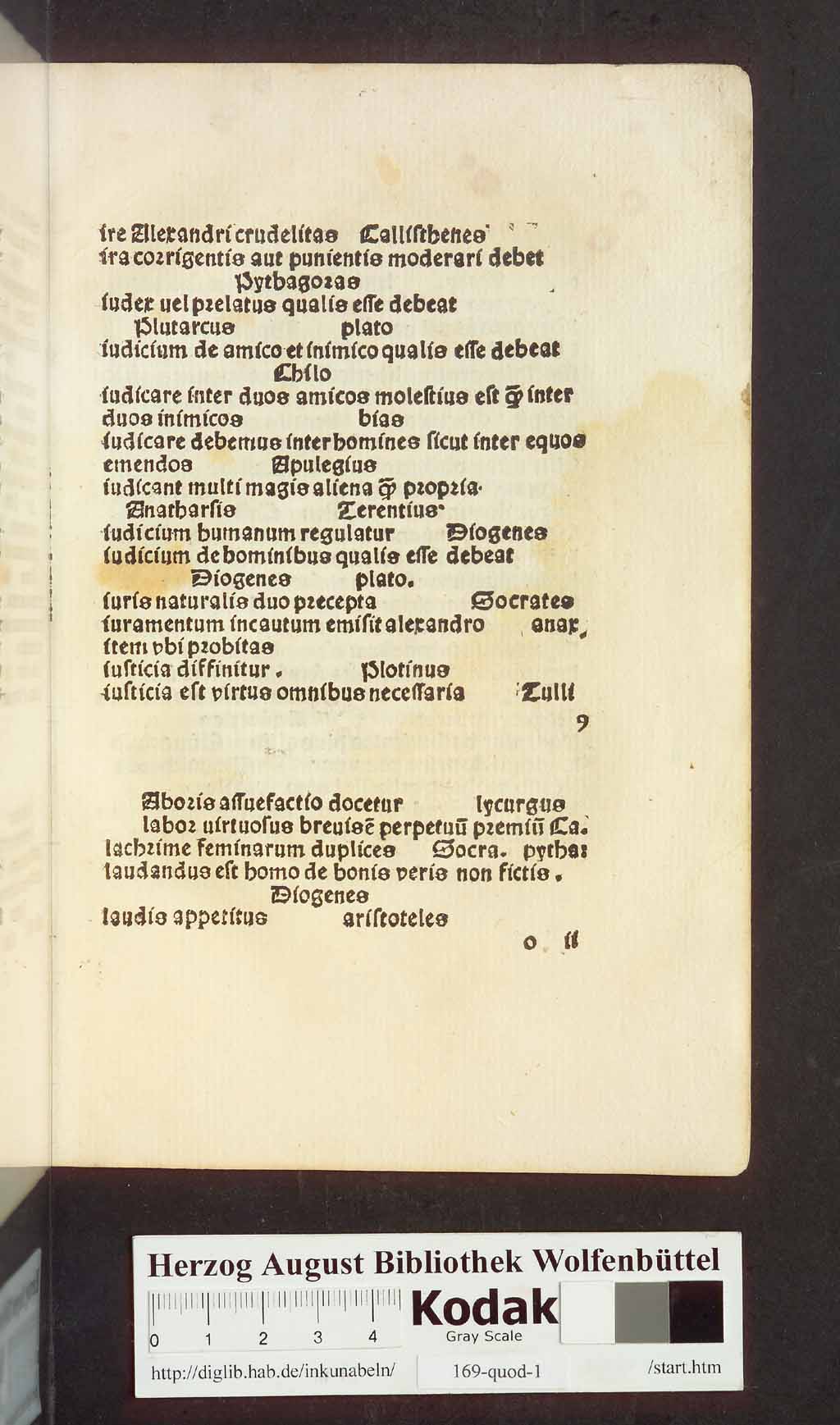 http://diglib.hab.de/inkunabeln/169-quod-1/00213.jpg