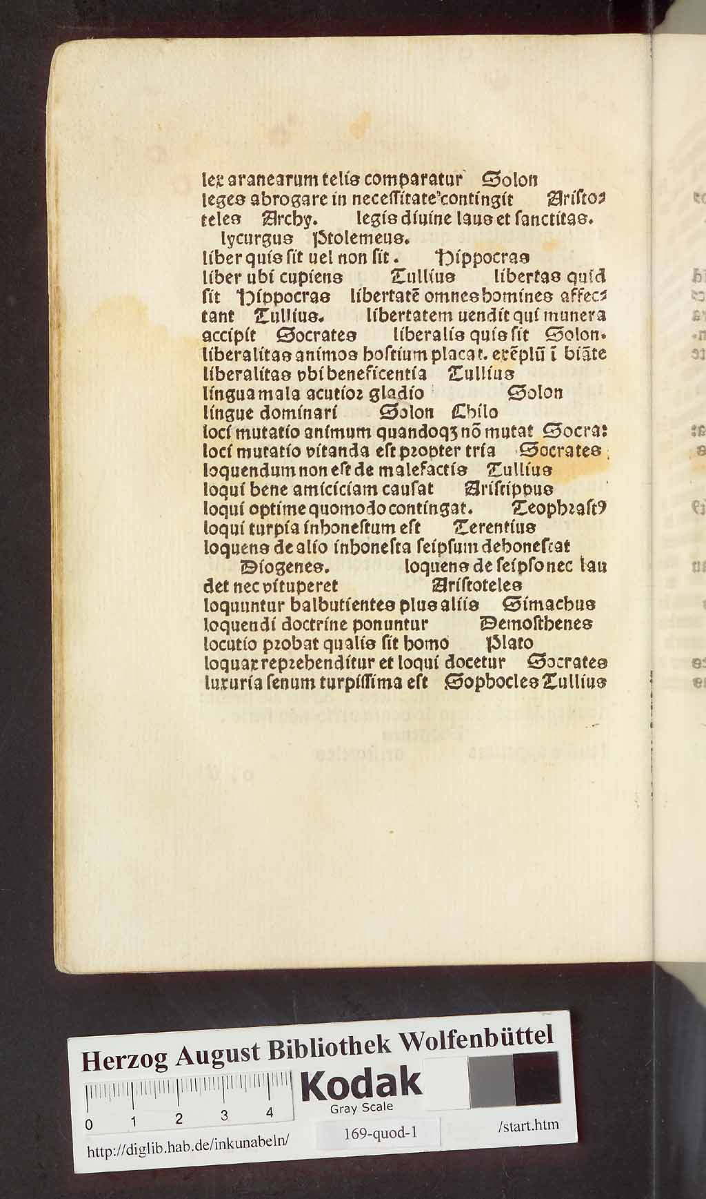 http://diglib.hab.de/inkunabeln/169-quod-1/00214.jpg