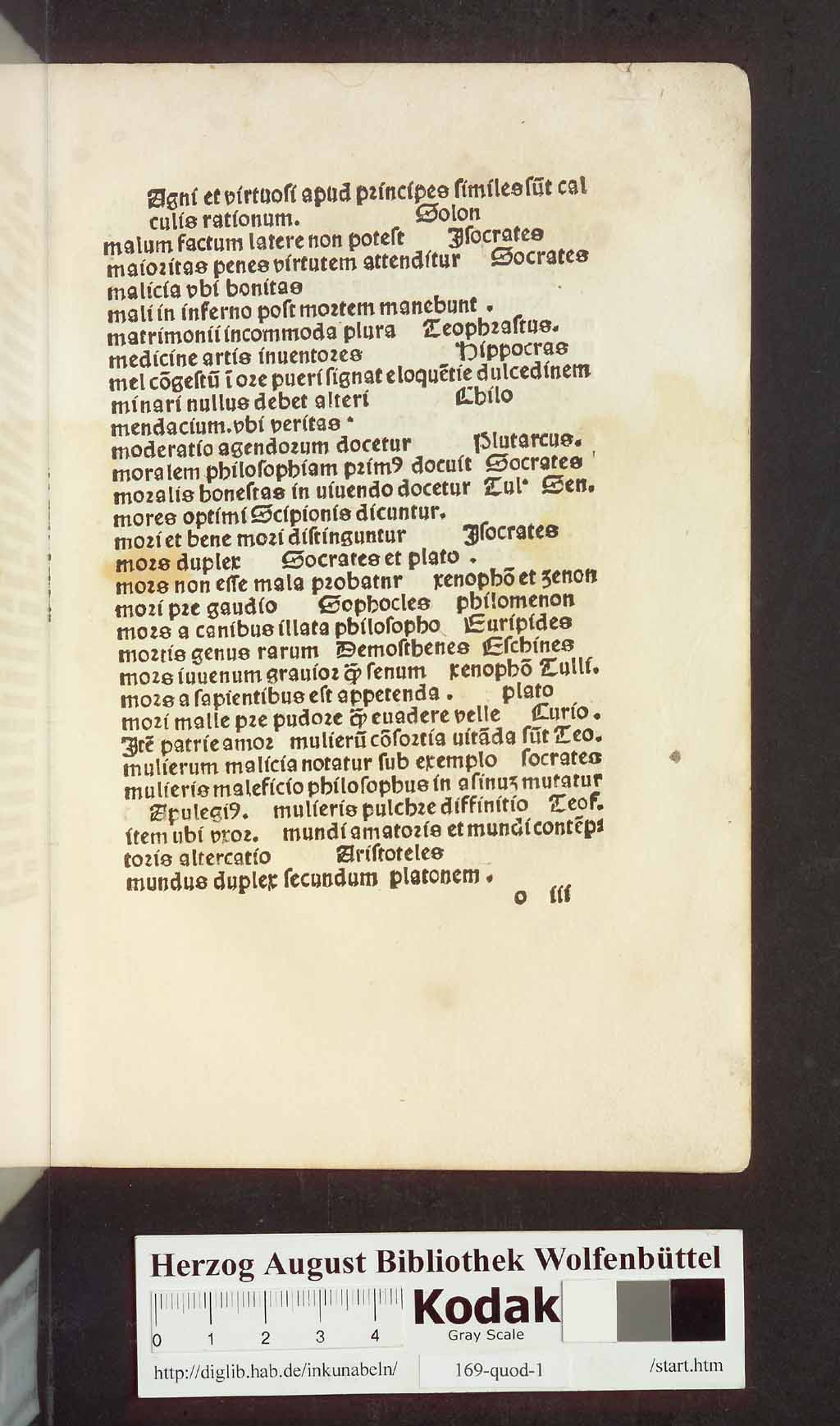 http://diglib.hab.de/inkunabeln/169-quod-1/00215.jpg