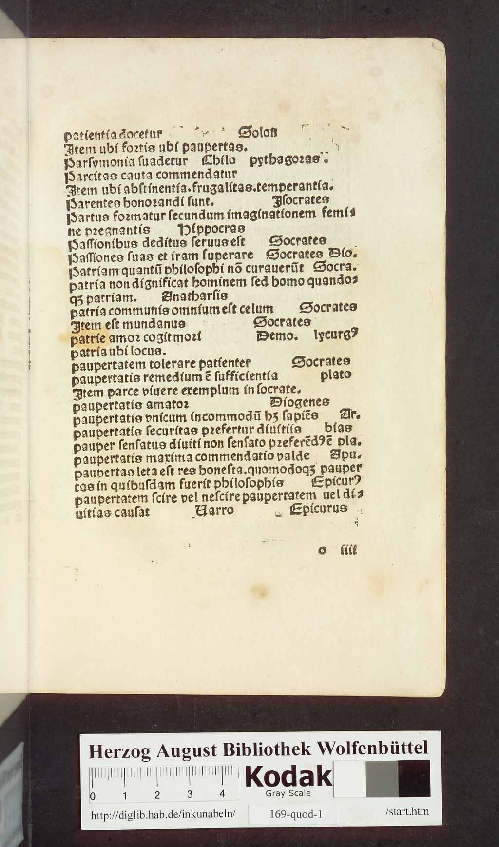 http://diglib.hab.de/inkunabeln/169-quod-1/00217.jpg