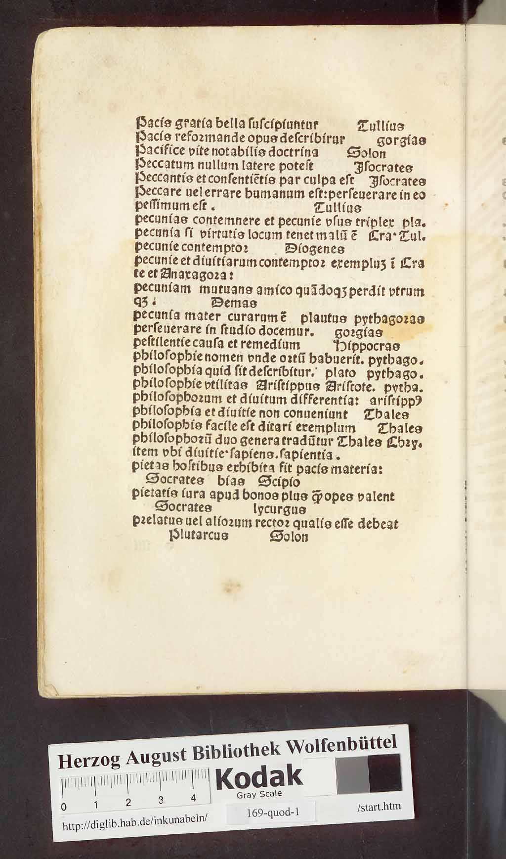 http://diglib.hab.de/inkunabeln/169-quod-1/00218.jpg