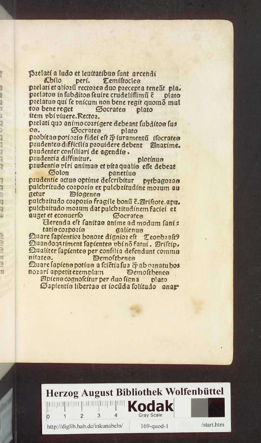 http://diglib.hab.de/inkunabeln/169-quod-1/00219.jpg