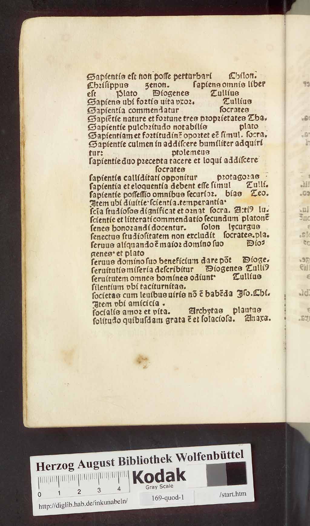 http://diglib.hab.de/inkunabeln/169-quod-1/00220.jpg