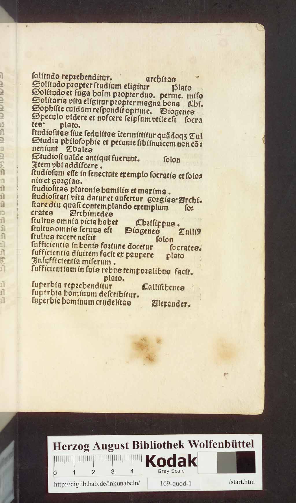 http://diglib.hab.de/inkunabeln/169-quod-1/00221.jpg