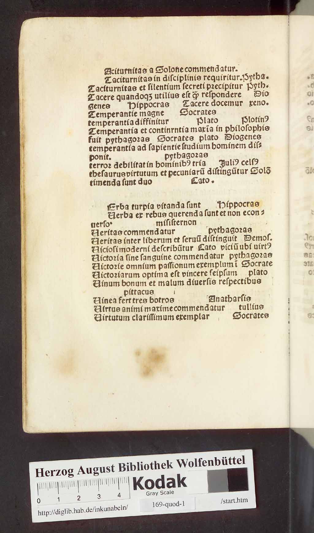 http://diglib.hab.de/inkunabeln/169-quod-1/00222.jpg