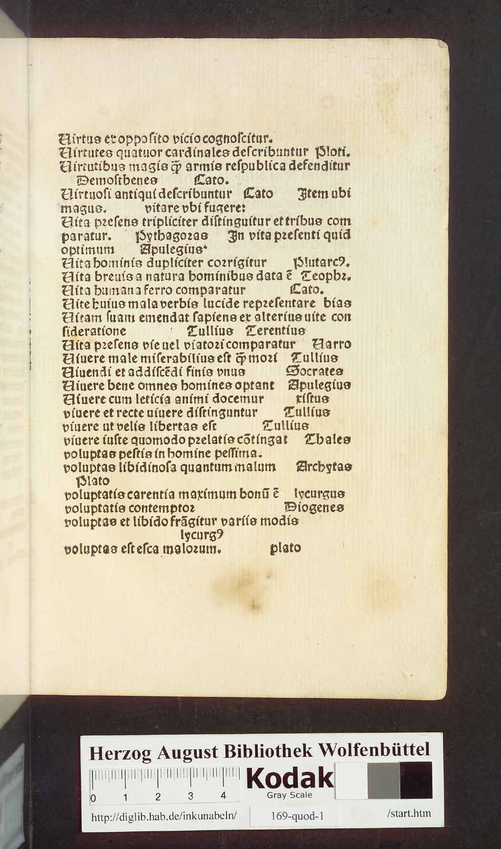 http://diglib.hab.de/inkunabeln/169-quod-1/00223.jpg