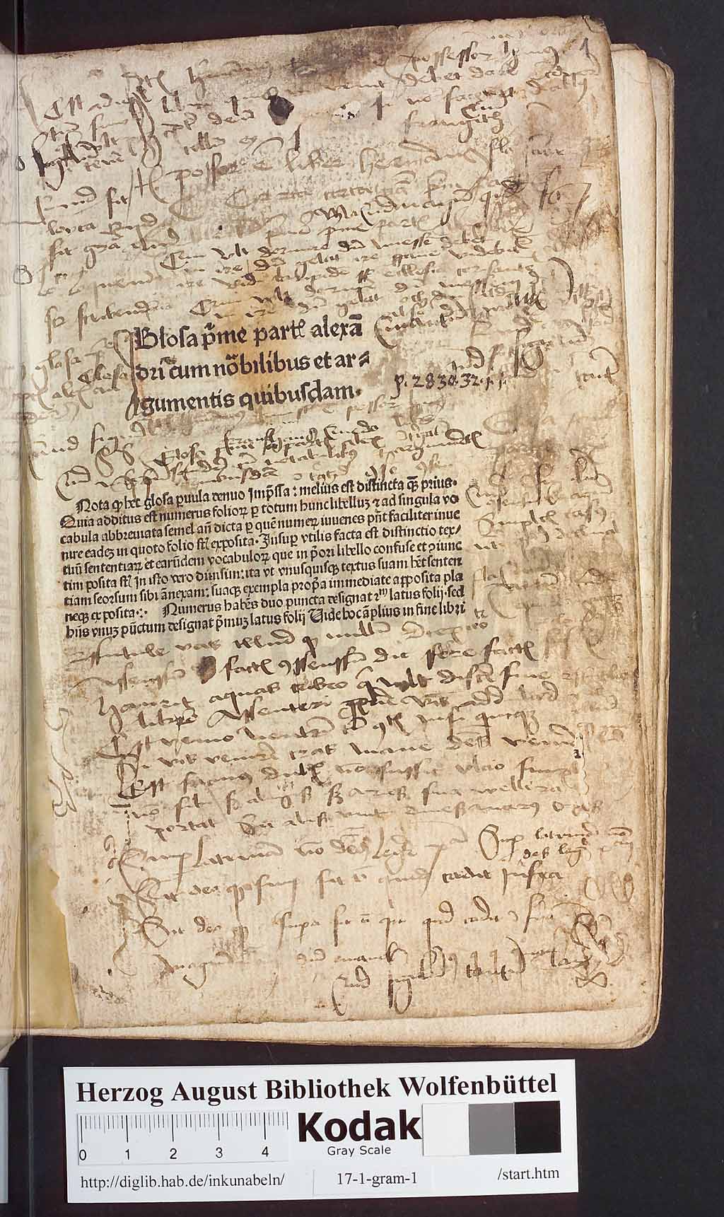 http://diglib.hab.de/inkunabeln/17-1-gram-1/00003.jpg