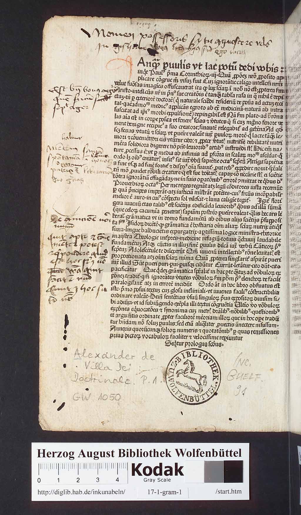 http://diglib.hab.de/inkunabeln/17-1-gram-1/00004.jpg