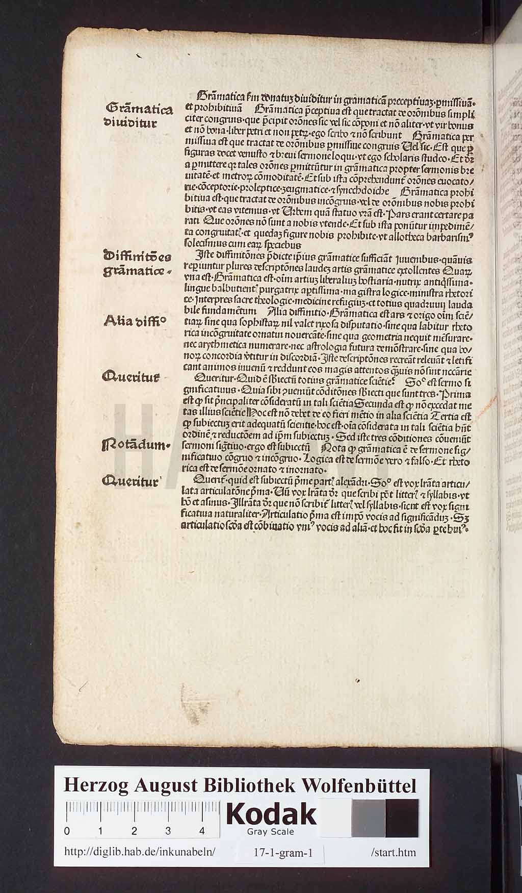 http://diglib.hab.de/inkunabeln/17-1-gram-1/00006.jpg