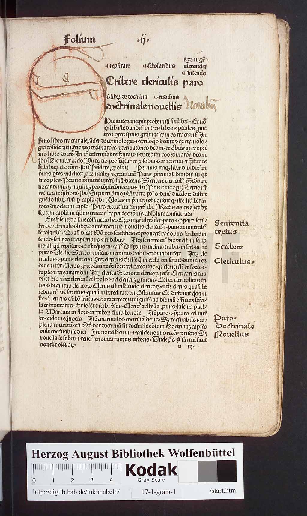 http://diglib.hab.de/inkunabeln/17-1-gram-1/00007.jpg