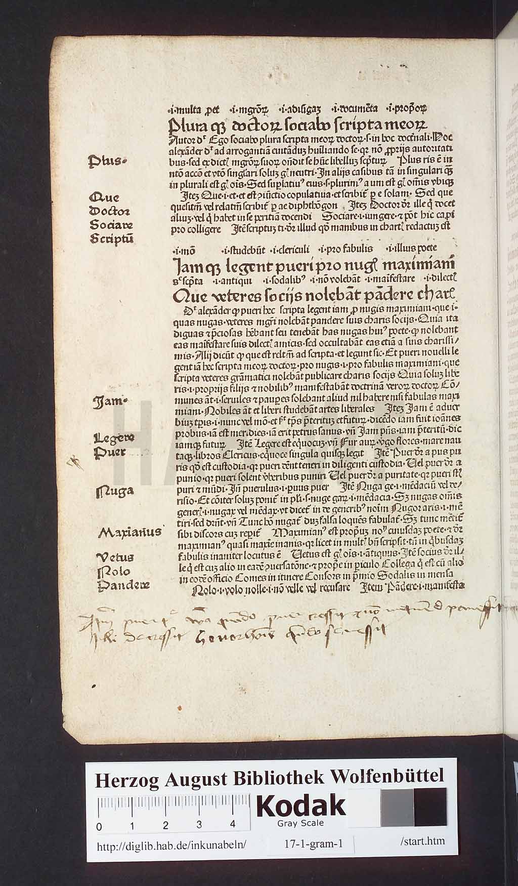 http://diglib.hab.de/inkunabeln/17-1-gram-1/00008.jpg