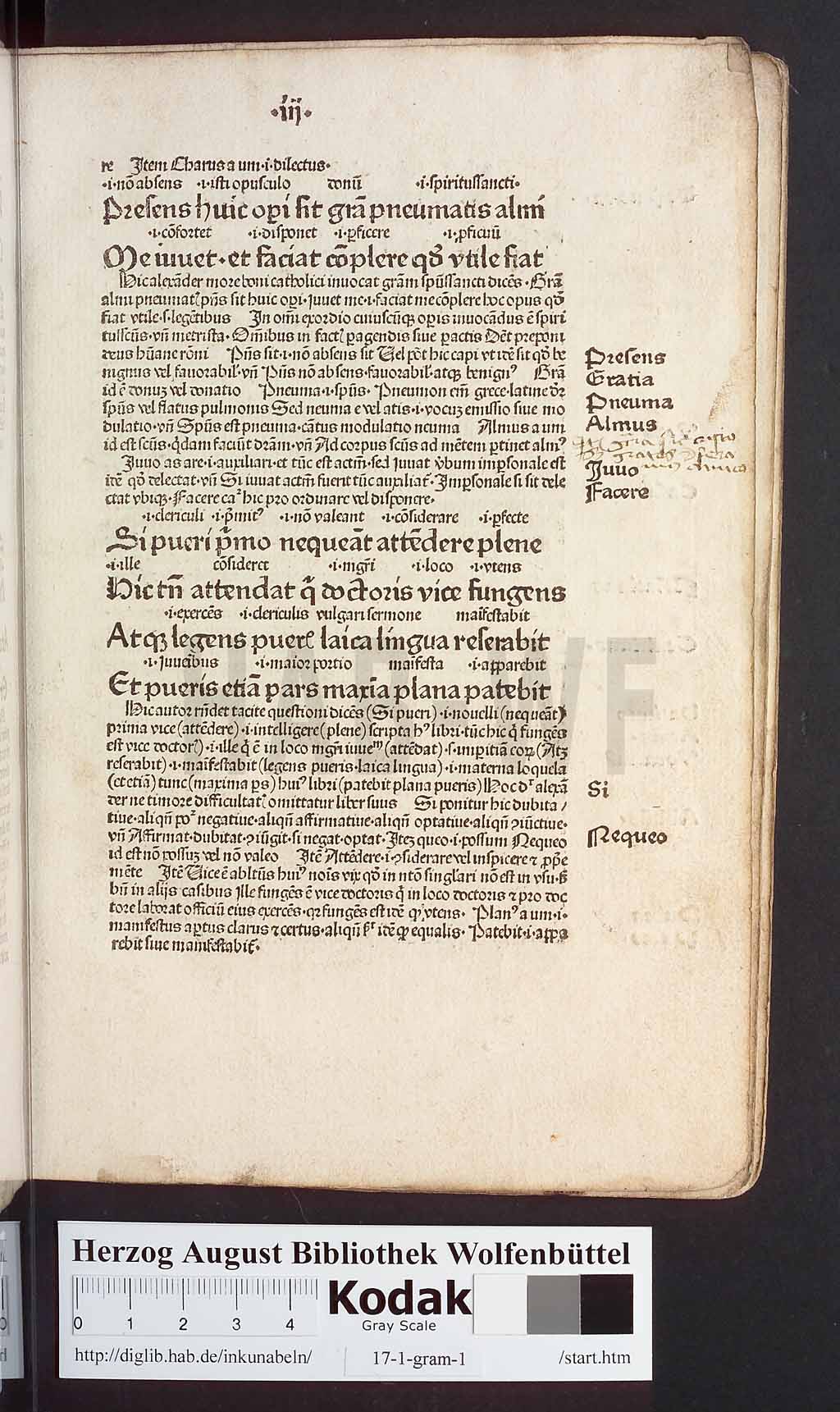 http://diglib.hab.de/inkunabeln/17-1-gram-1/00009.jpg