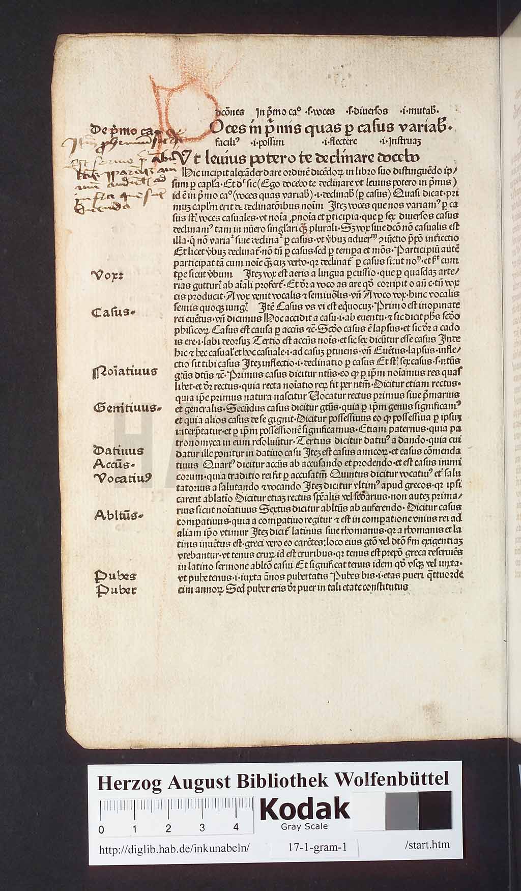 http://diglib.hab.de/inkunabeln/17-1-gram-1/00010.jpg