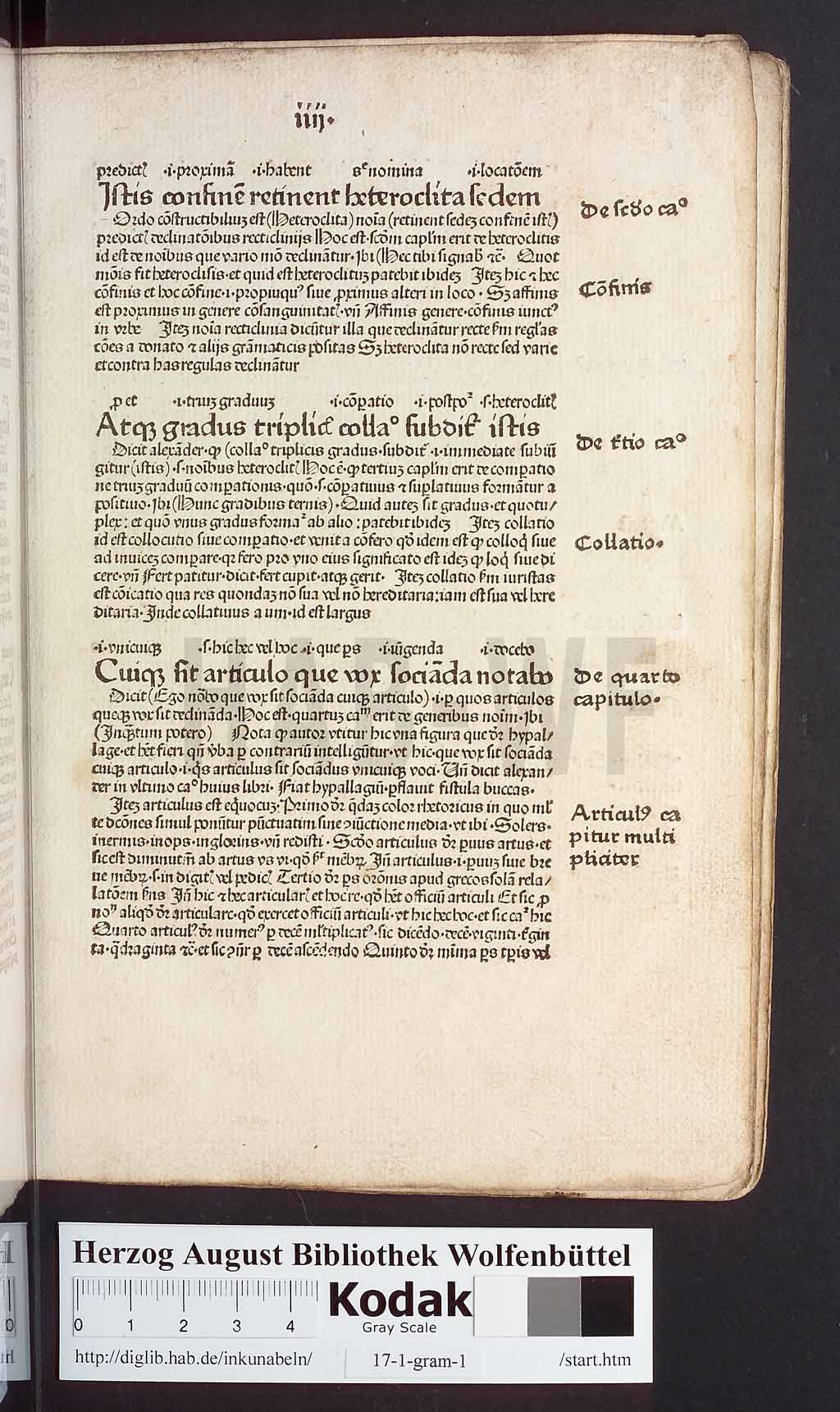 http://diglib.hab.de/inkunabeln/17-1-gram-1/00011.jpg