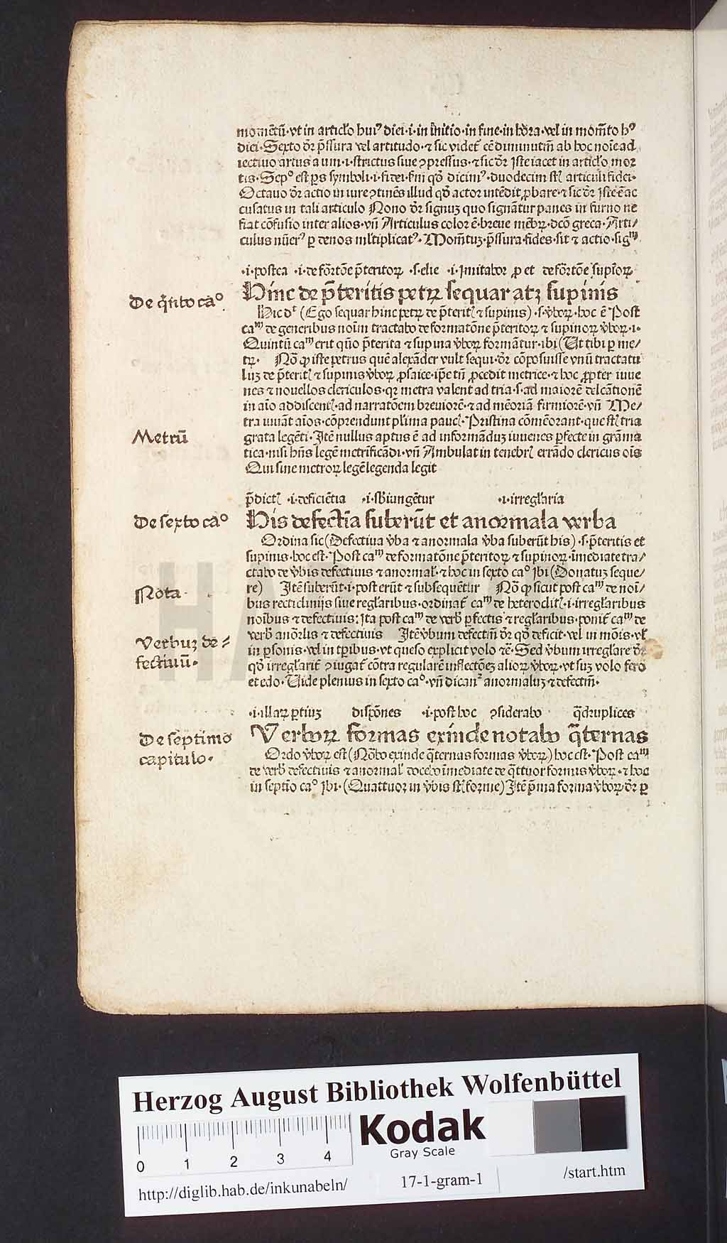 http://diglib.hab.de/inkunabeln/17-1-gram-1/00012.jpg