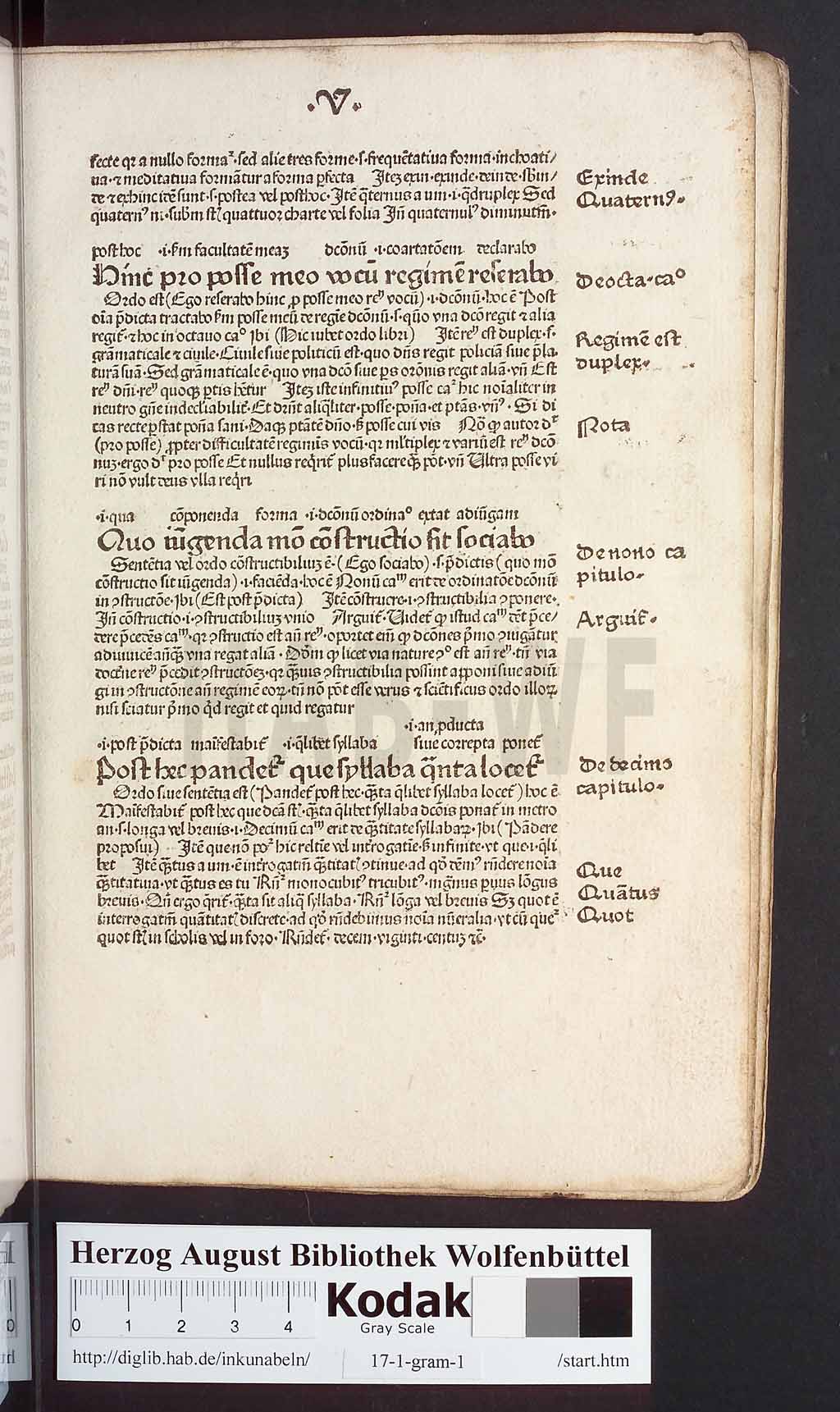 http://diglib.hab.de/inkunabeln/17-1-gram-1/00013.jpg