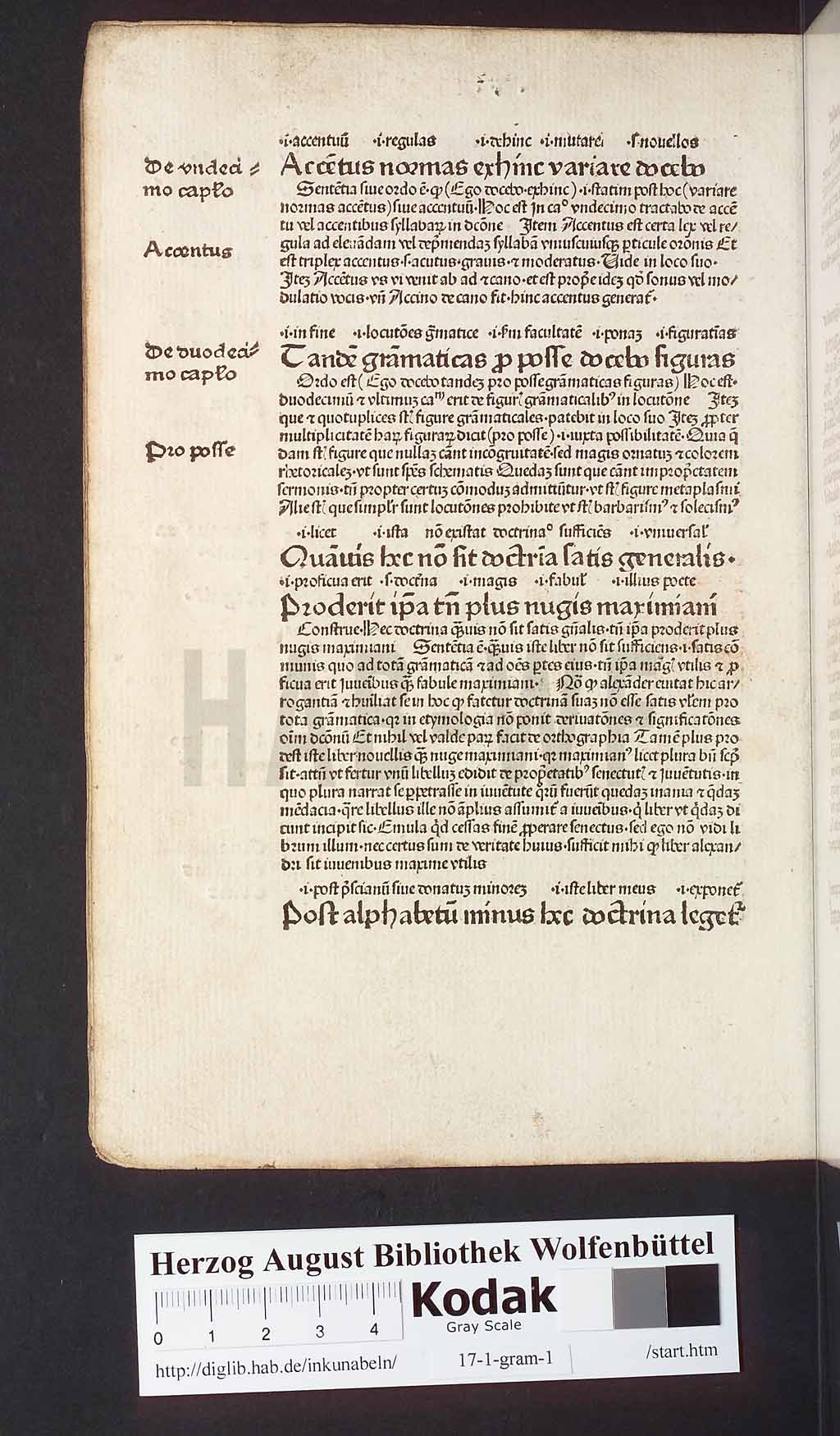 http://diglib.hab.de/inkunabeln/17-1-gram-1/00014.jpg