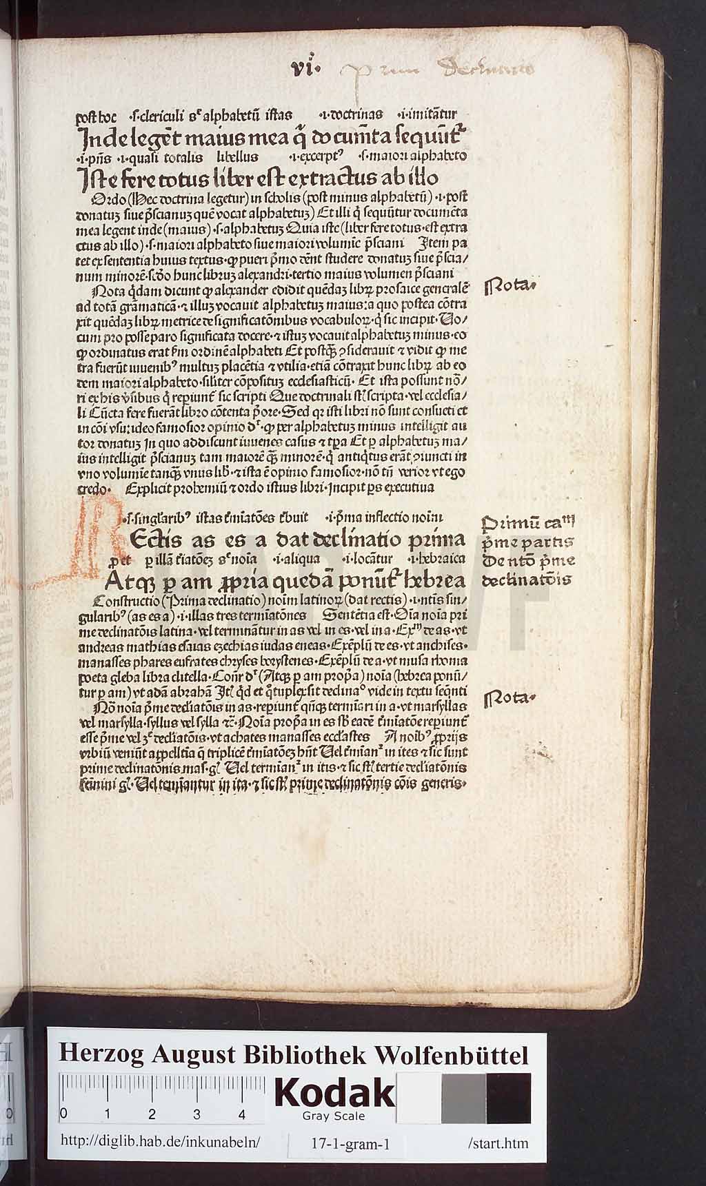 http://diglib.hab.de/inkunabeln/17-1-gram-1/00015.jpg