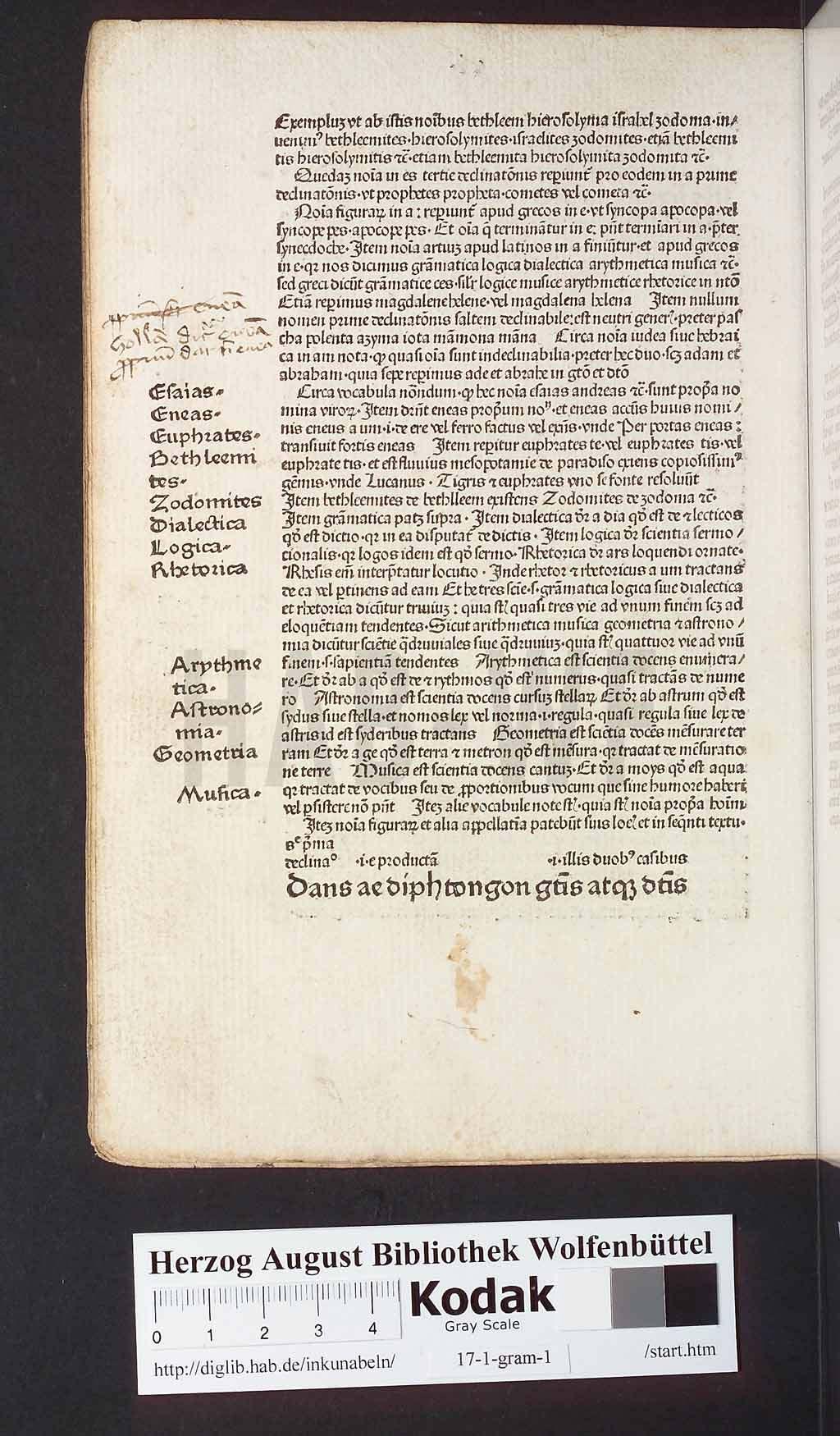 http://diglib.hab.de/inkunabeln/17-1-gram-1/00016.jpg