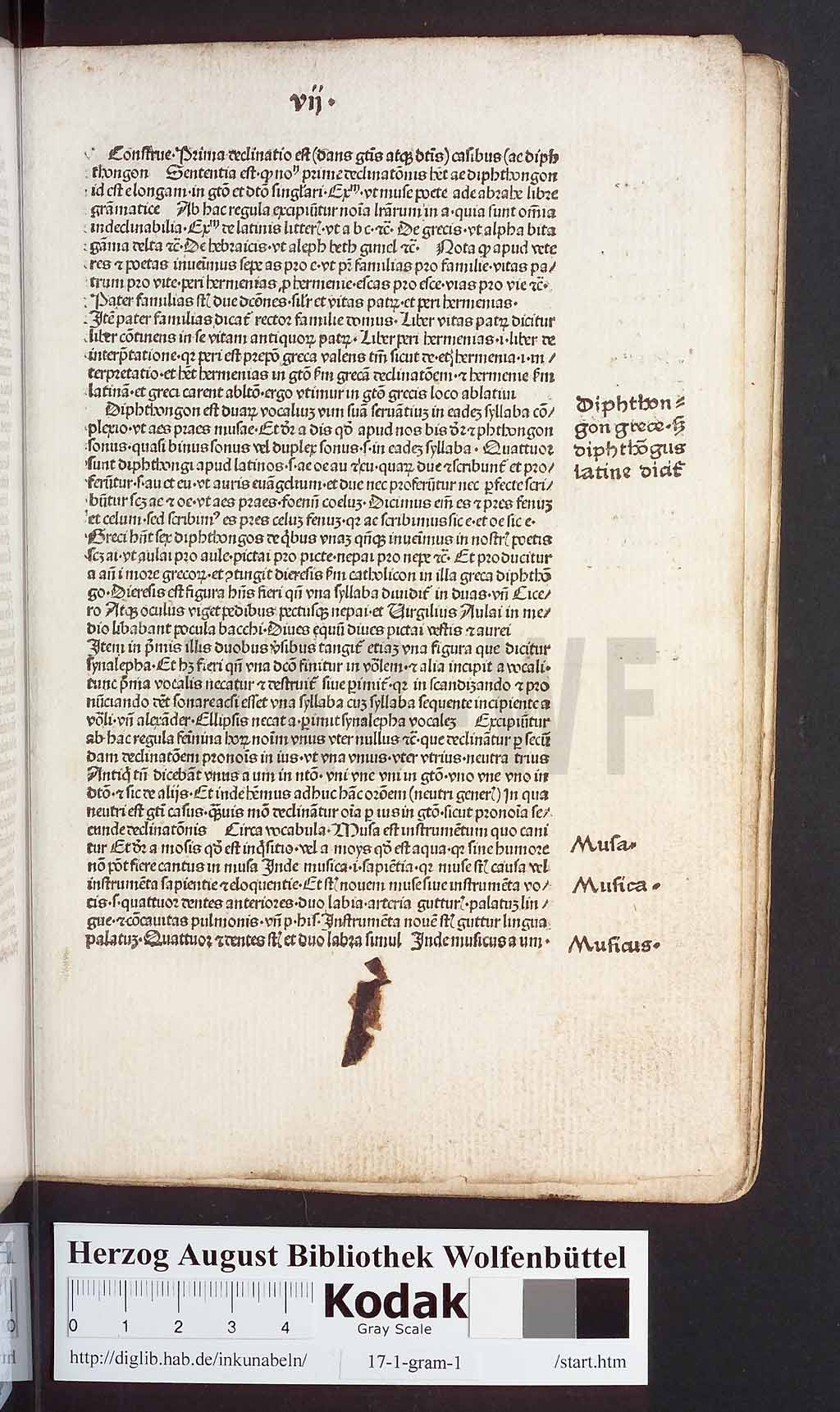 http://diglib.hab.de/inkunabeln/17-1-gram-1/00017.jpg