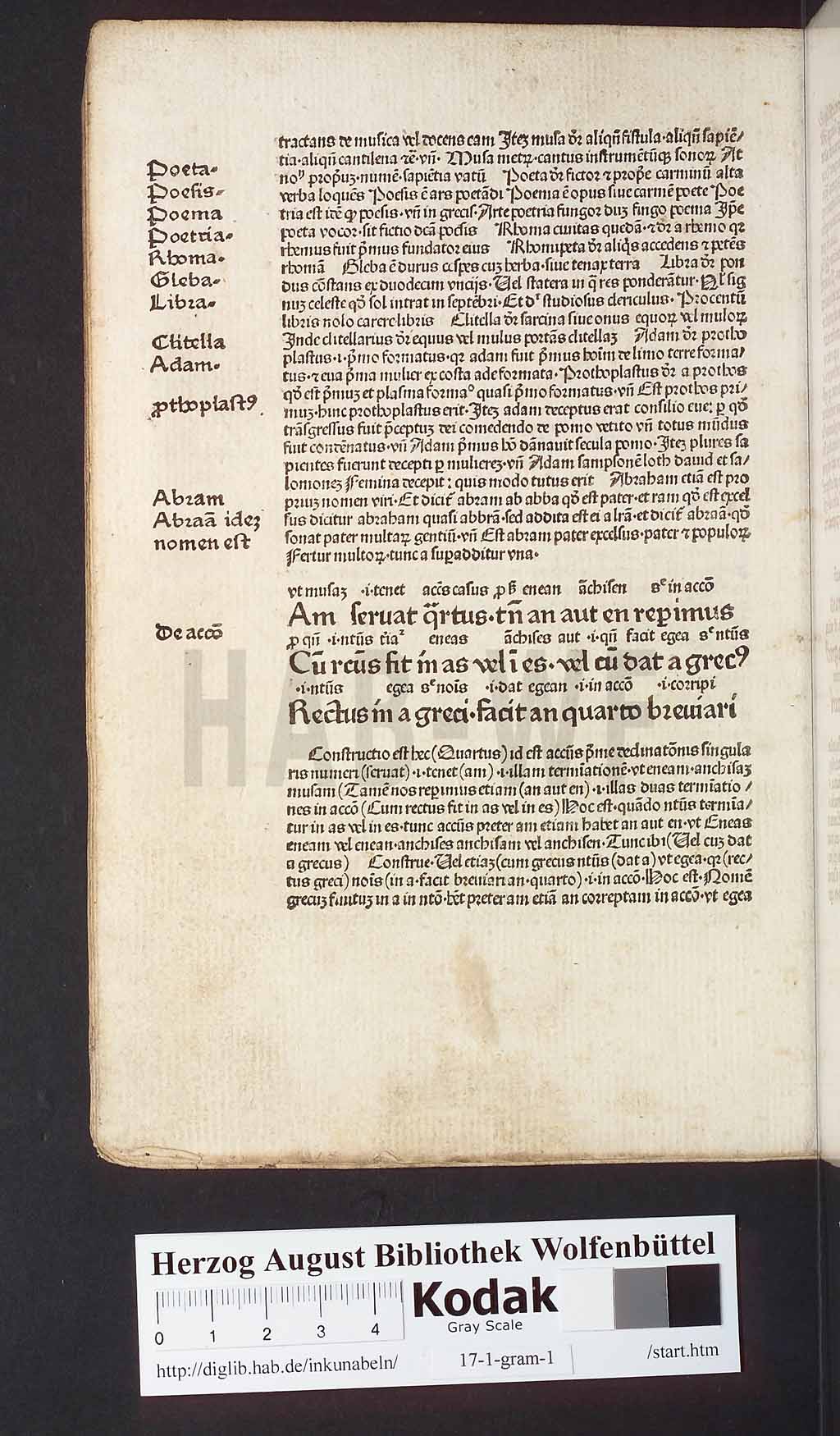 http://diglib.hab.de/inkunabeln/17-1-gram-1/00018.jpg