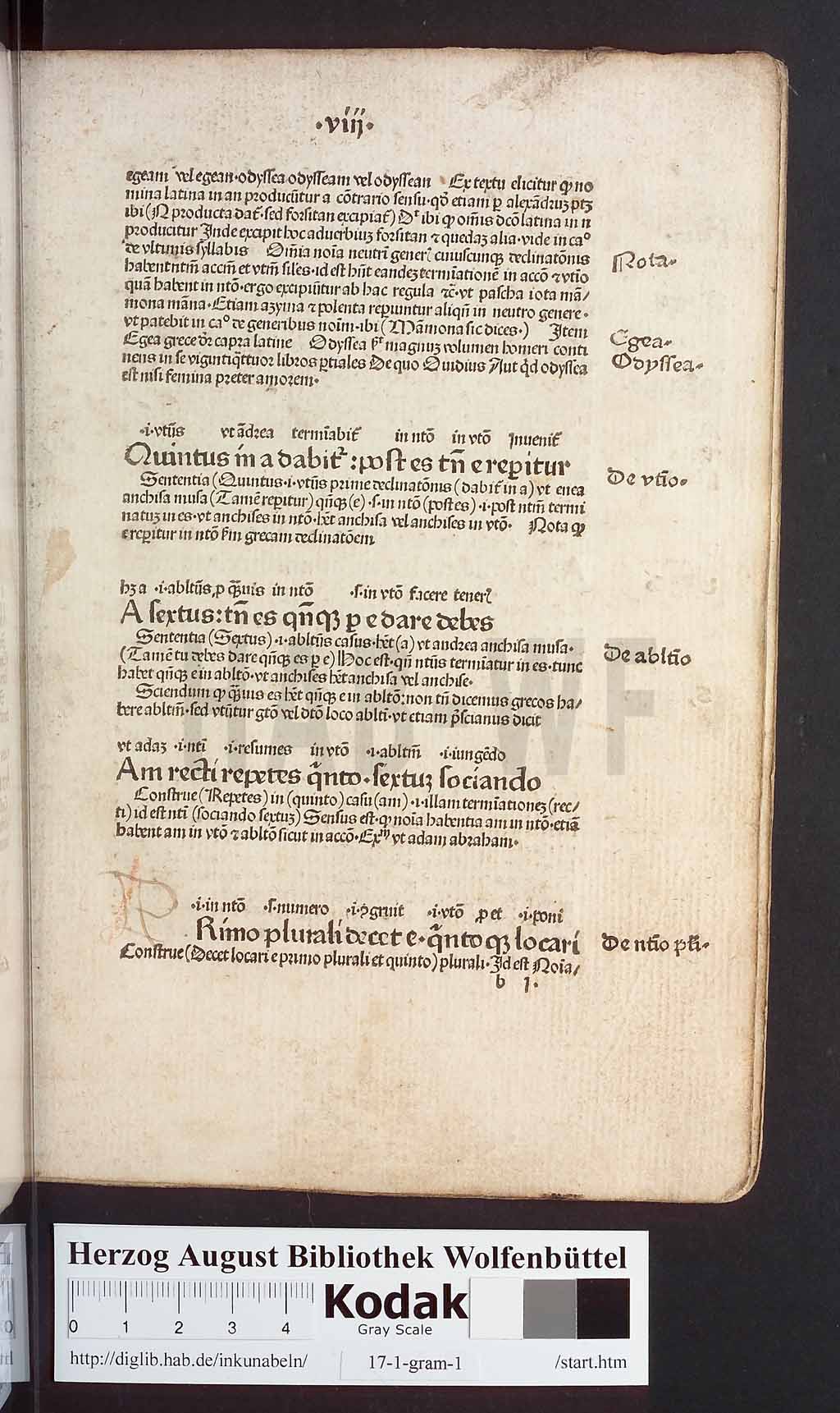 http://diglib.hab.de/inkunabeln/17-1-gram-1/00019.jpg