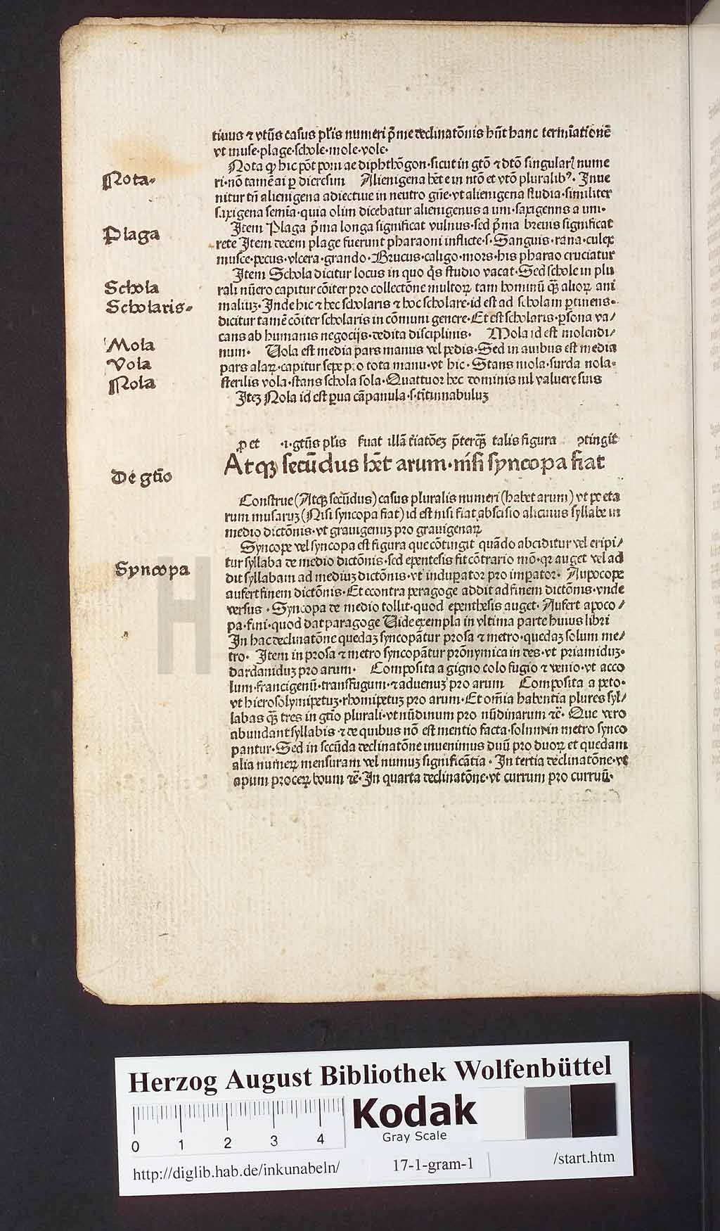 http://diglib.hab.de/inkunabeln/17-1-gram-1/00020.jpg