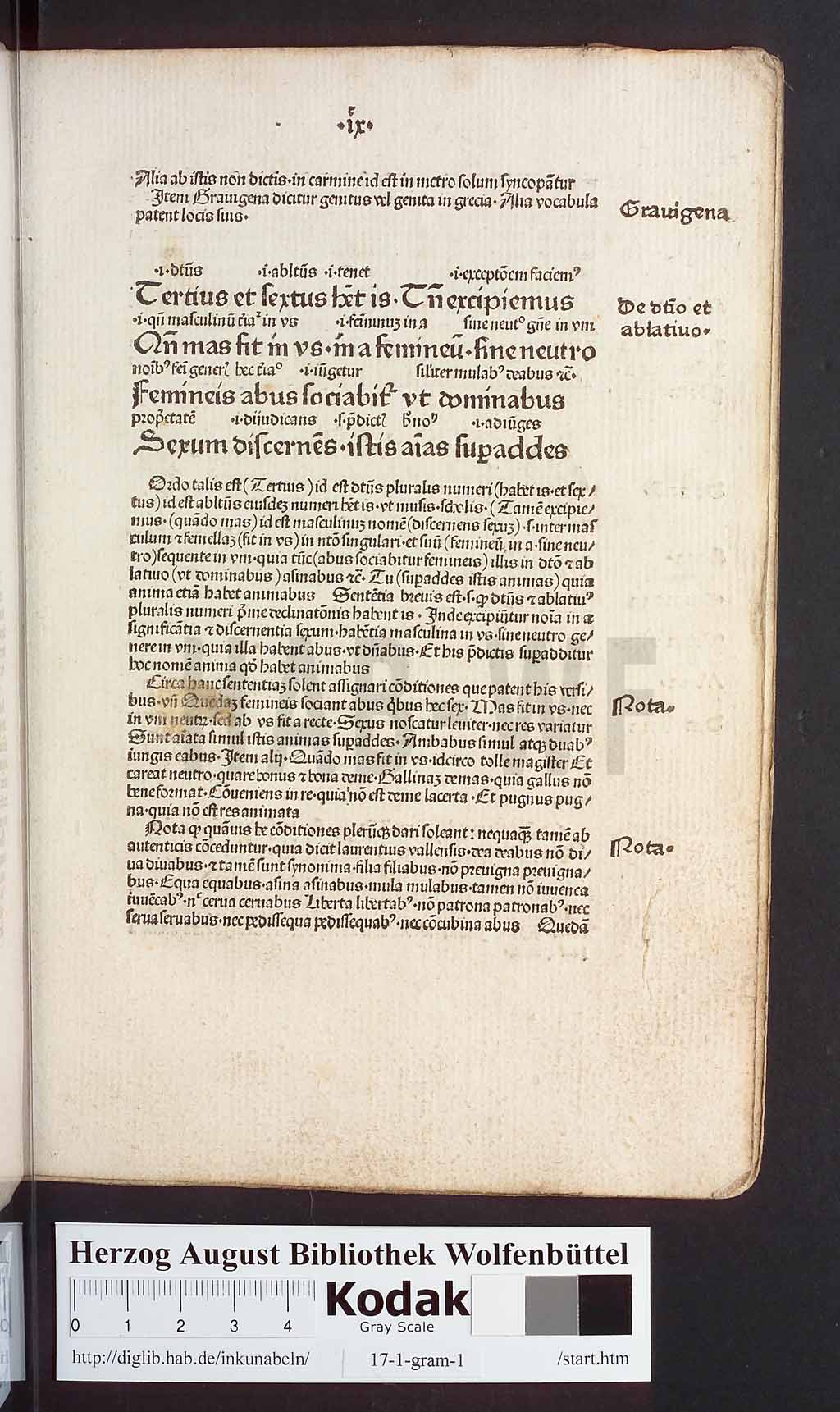 http://diglib.hab.de/inkunabeln/17-1-gram-1/00021.jpg