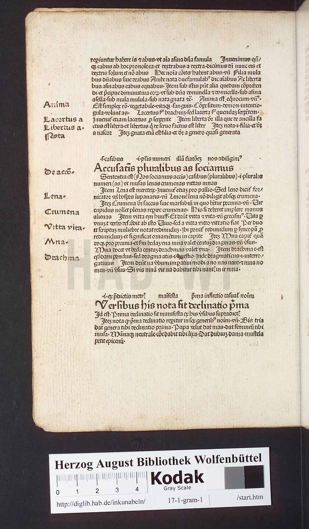 http://diglib.hab.de/inkunabeln/17-1-gram-1/00022.jpg