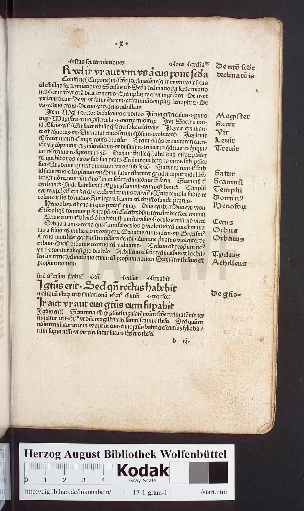 http://diglib.hab.de/inkunabeln/17-1-gram-1/00023.jpg