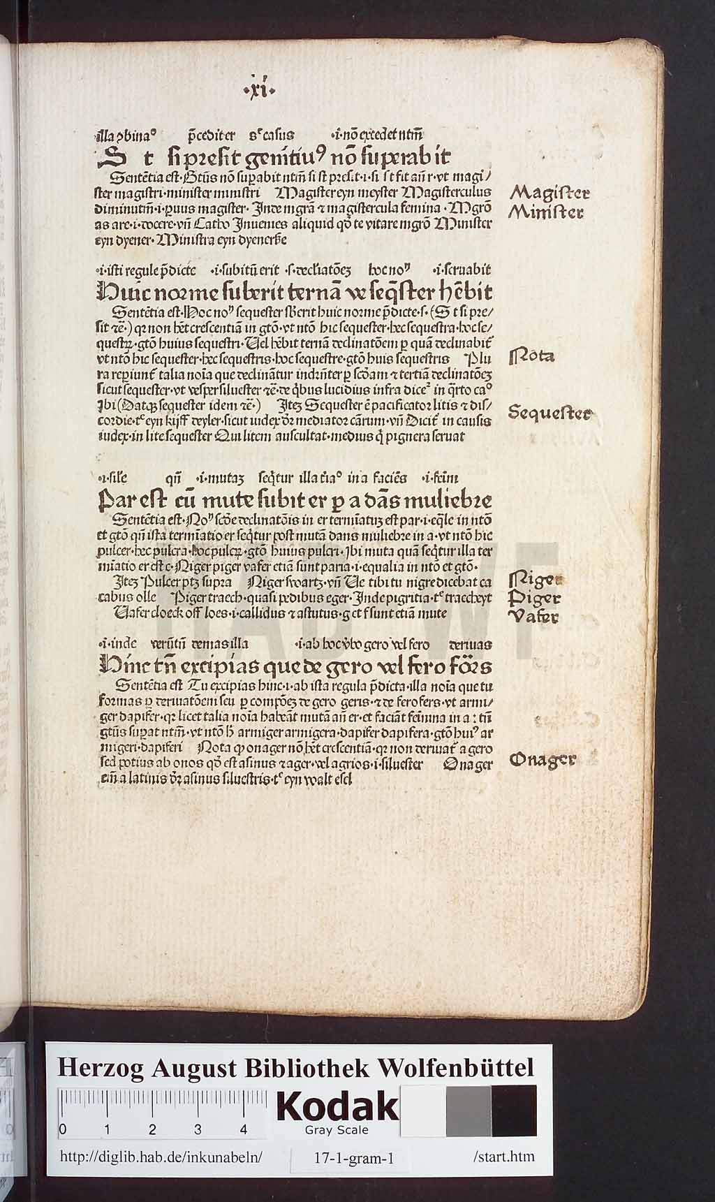 http://diglib.hab.de/inkunabeln/17-1-gram-1/00025.jpg