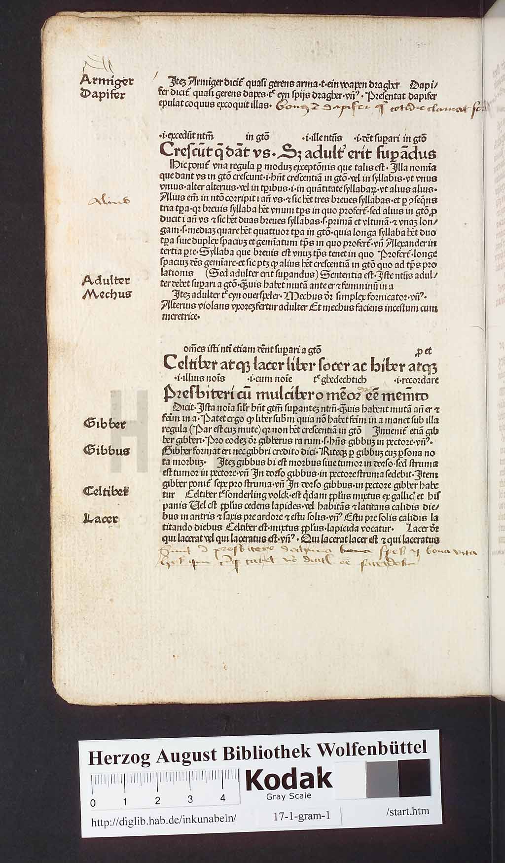 http://diglib.hab.de/inkunabeln/17-1-gram-1/00026.jpg